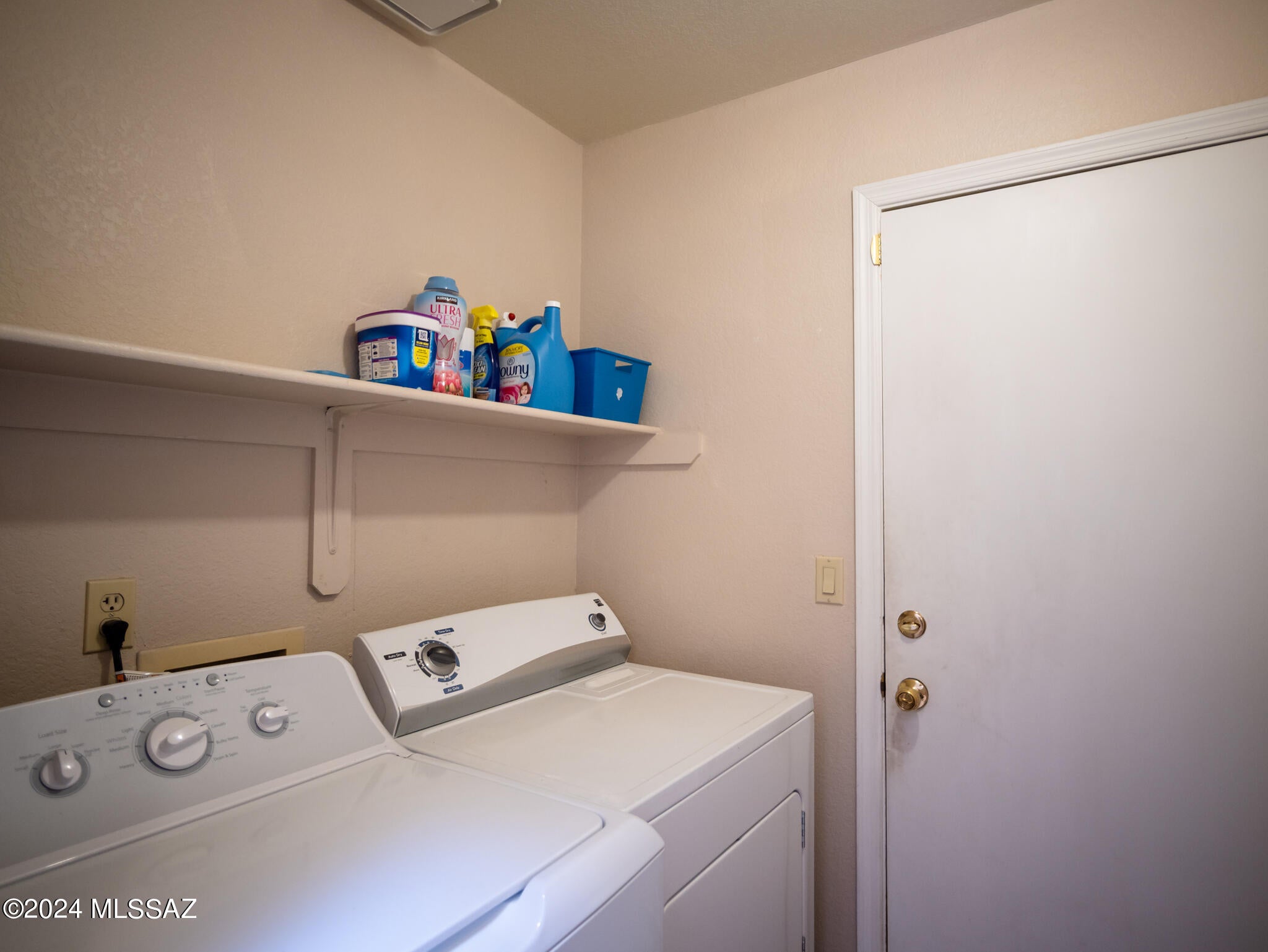 Sunrise Meadows (1-90) - Residential Lease