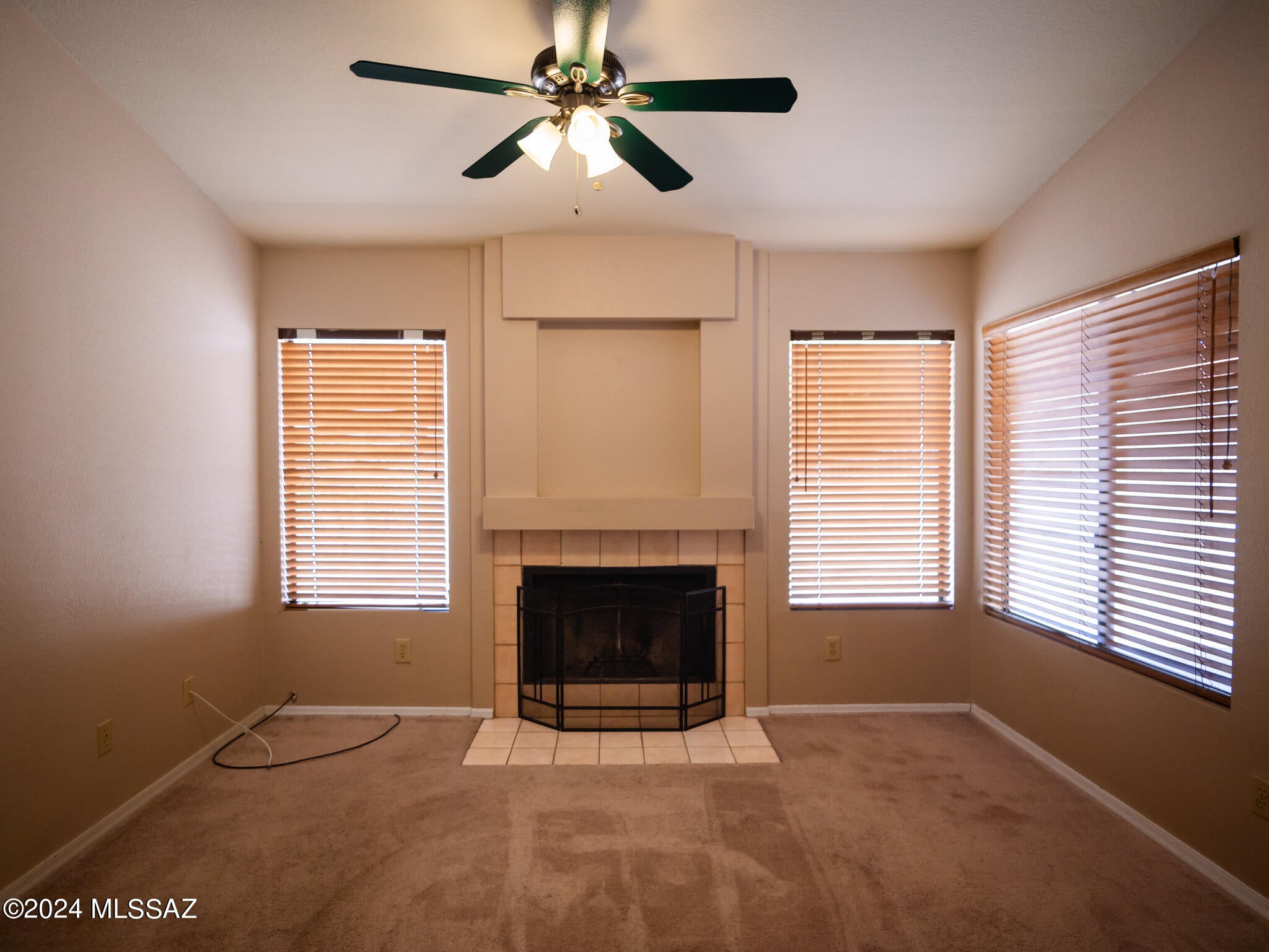 Sunrise Meadows (1-90) - Residential Lease