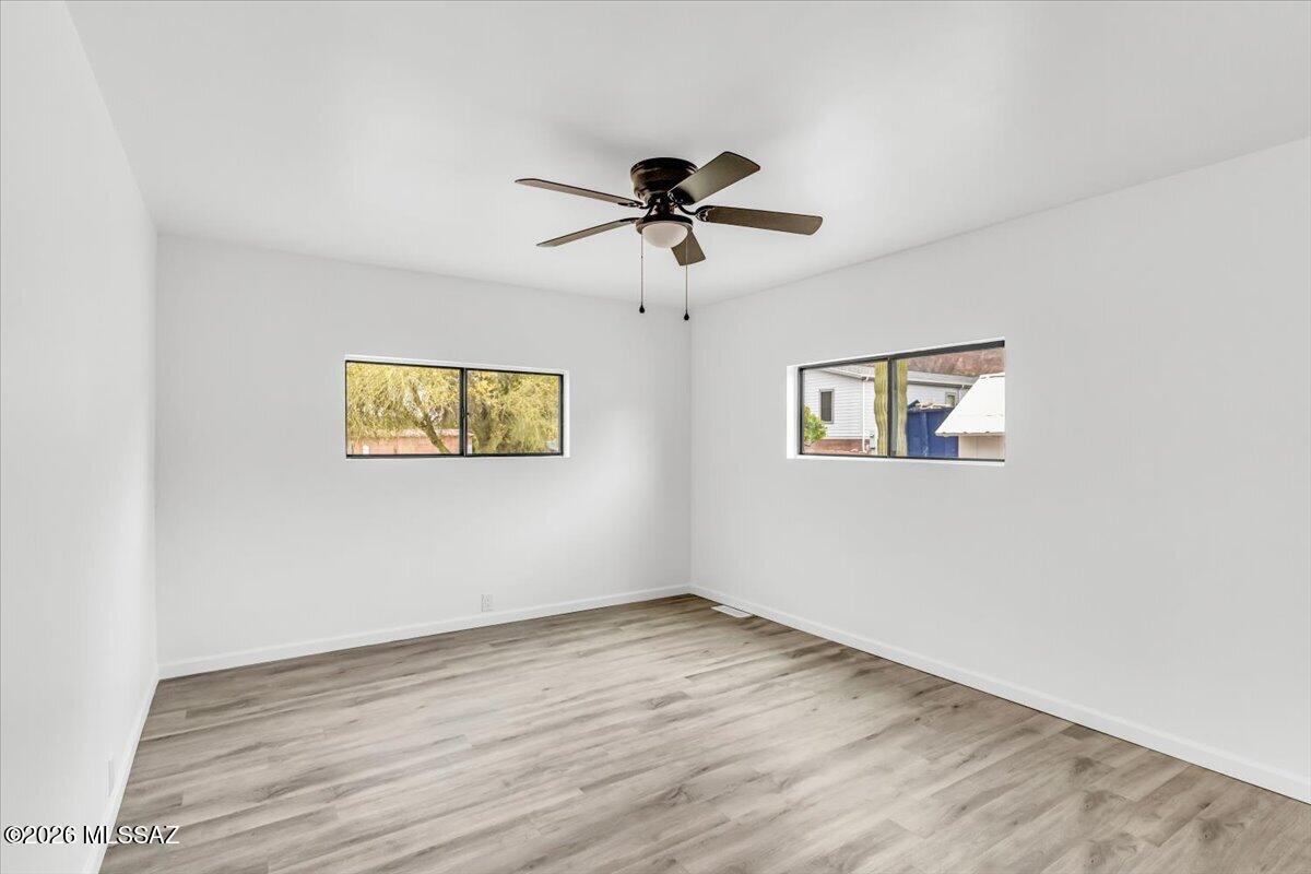 Tucson Estates (1-292) - Residential