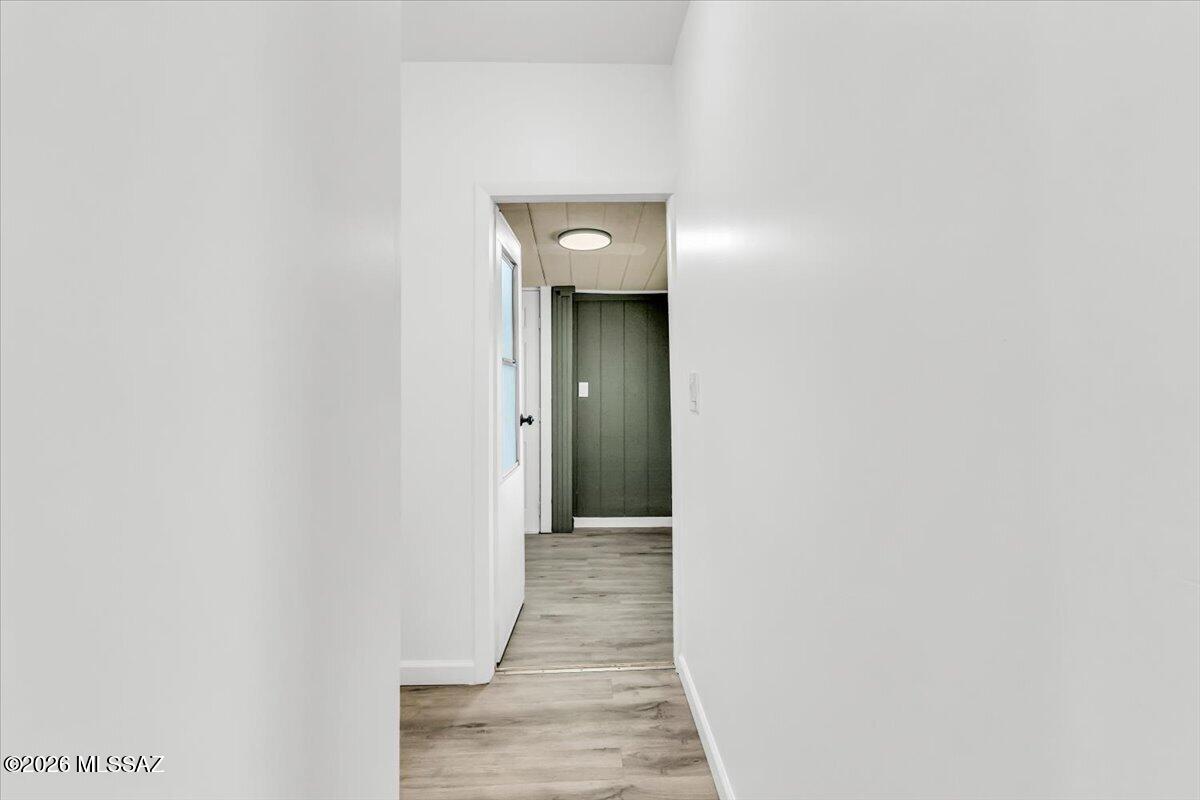 Tucson Estates (1-292) - Residential