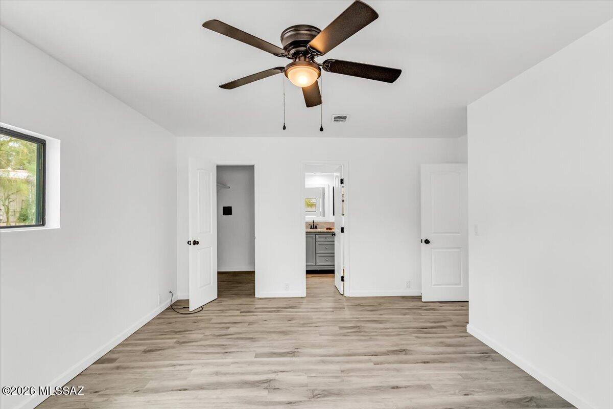 Tucson Estates (1-292) - Residential