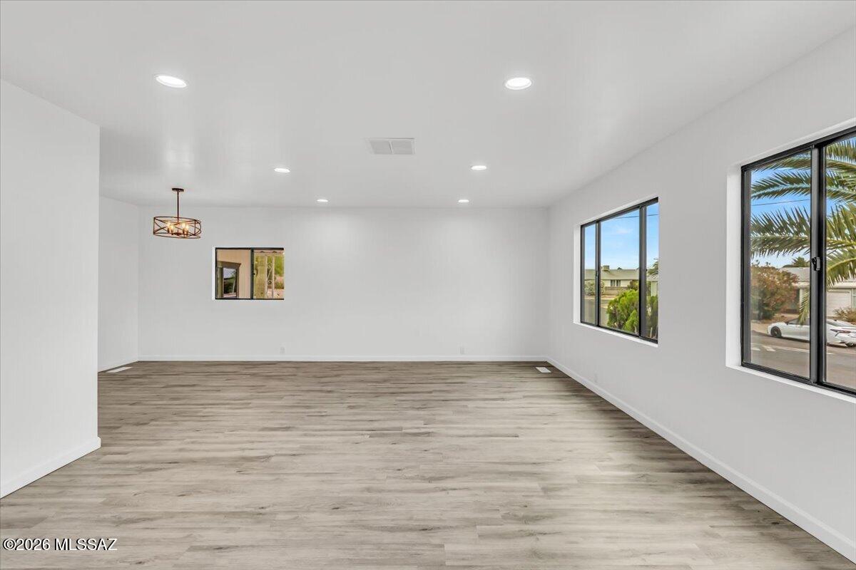 Tucson Estates (1-292) - Residential