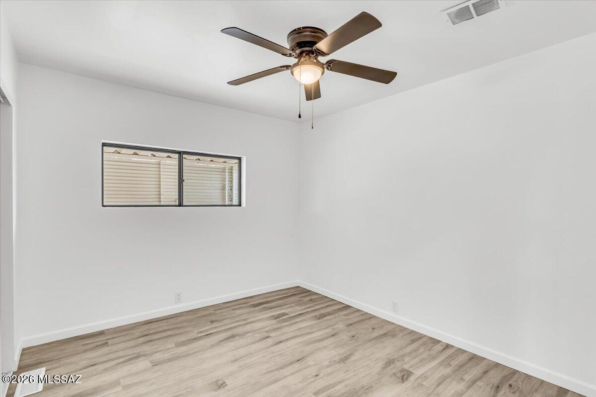 Tucson Estates (1-292) - Residential