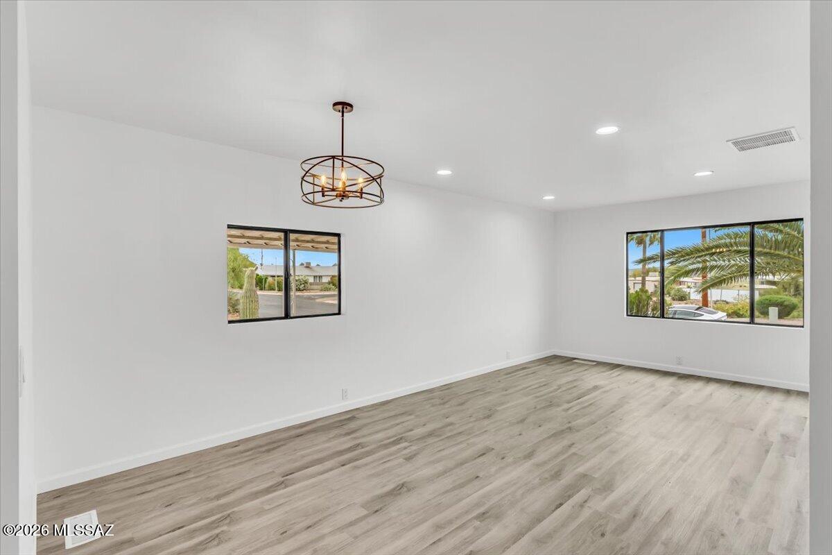 Tucson Estates (1-292) - Residential