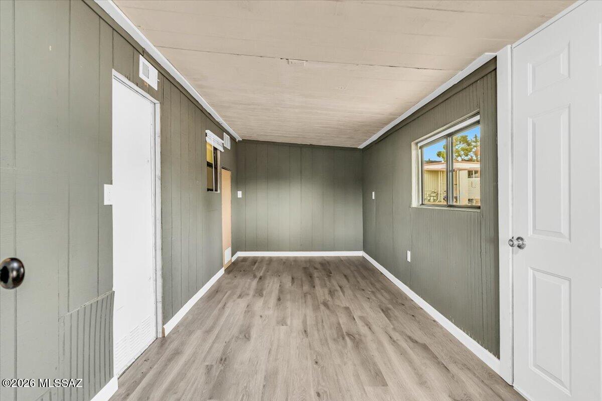 Tucson Estates (1-292) - Residential