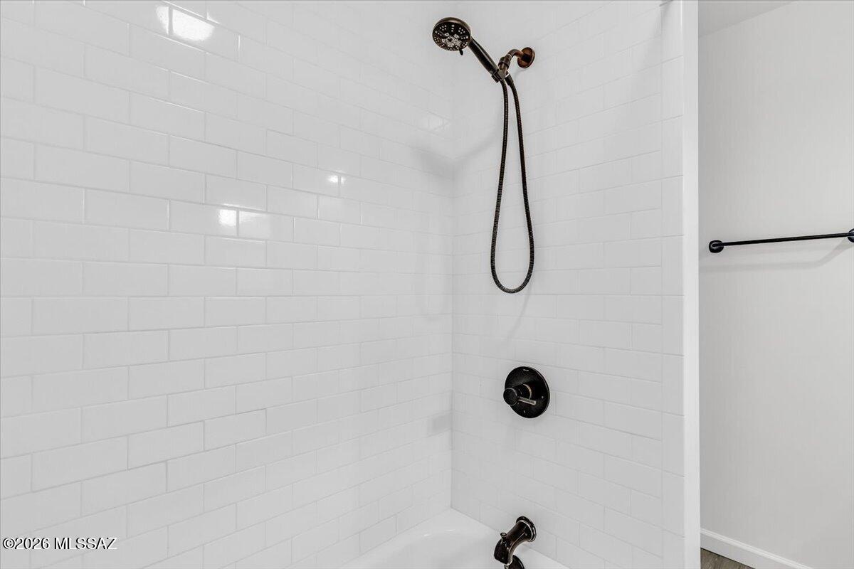 Tucson Estates (1-292) - Residential