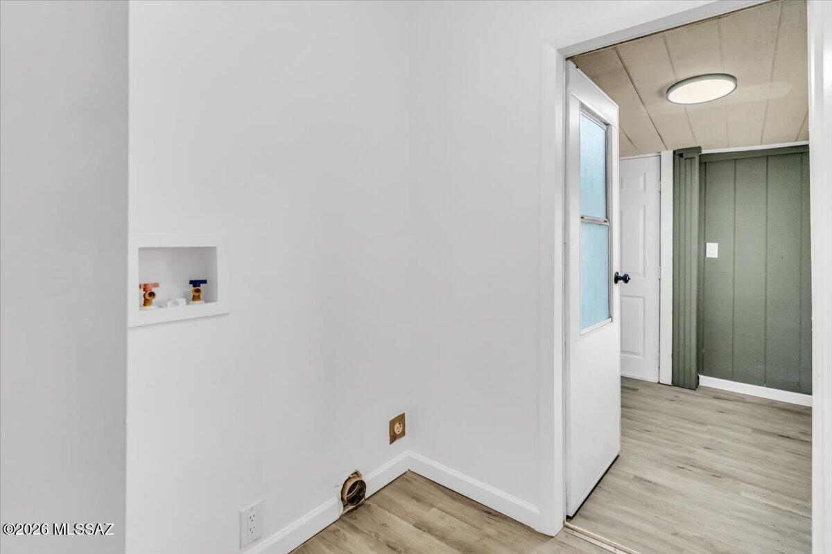 Tucson Estates (1-292) - Residential
