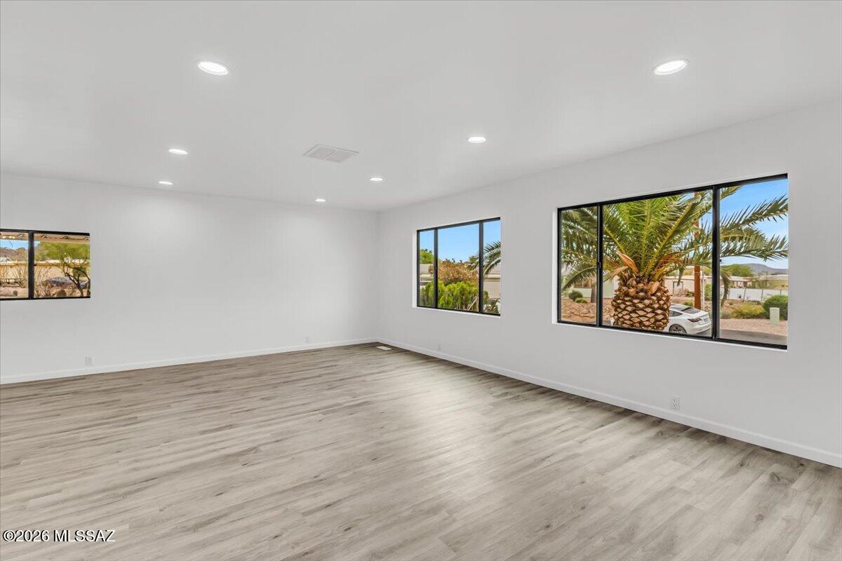 Tucson Estates (1-292) - Residential