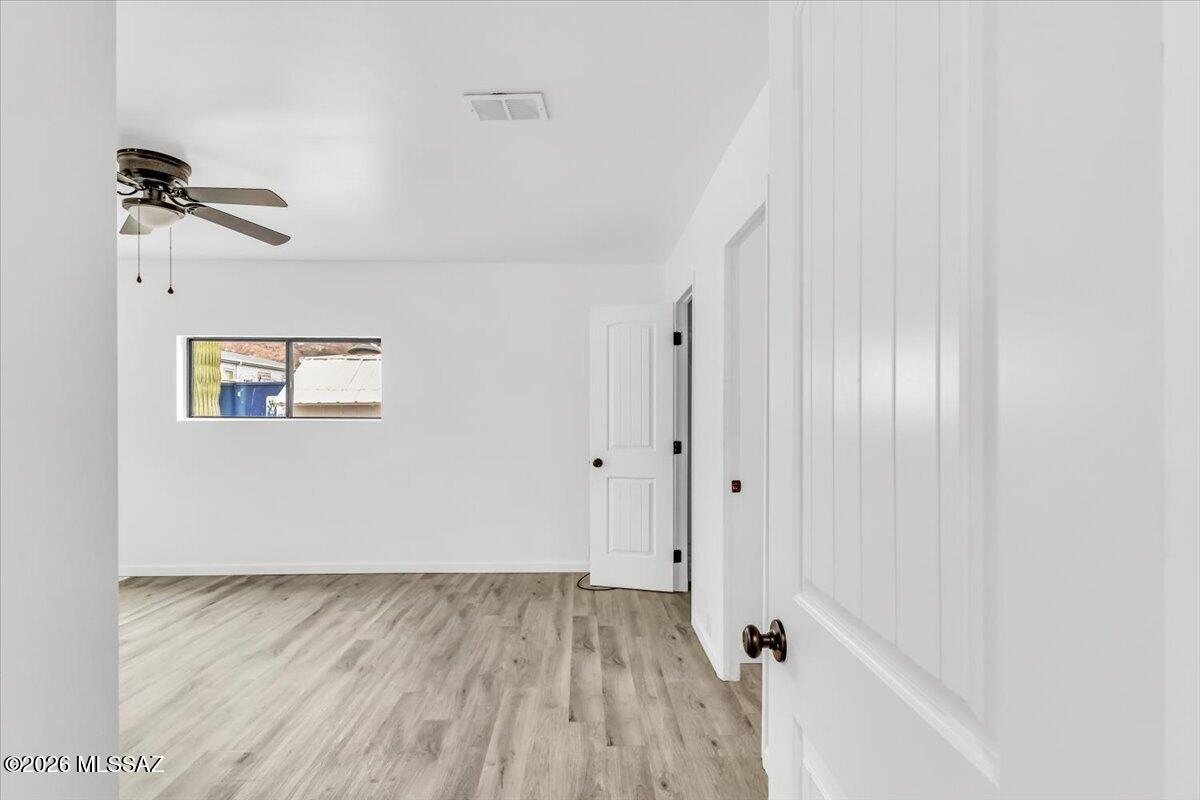 Tucson Estates (1-292) - Residential