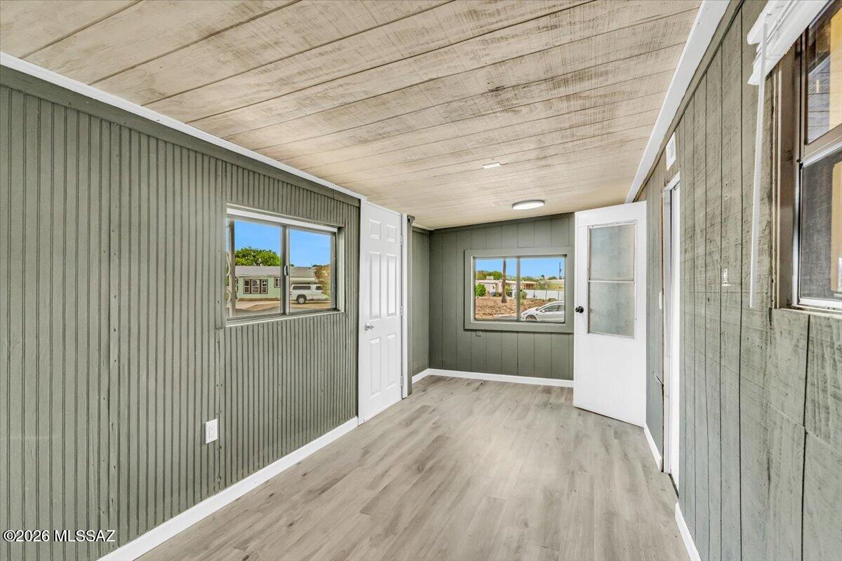 Tucson Estates (1-292) - Residential