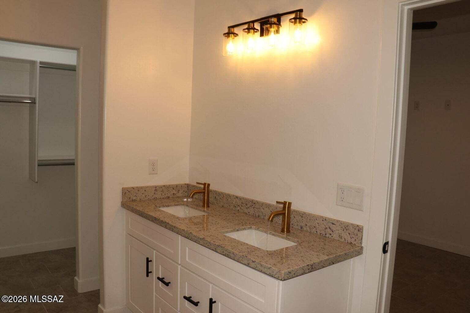 Rio Rico Villas 12 - Residential