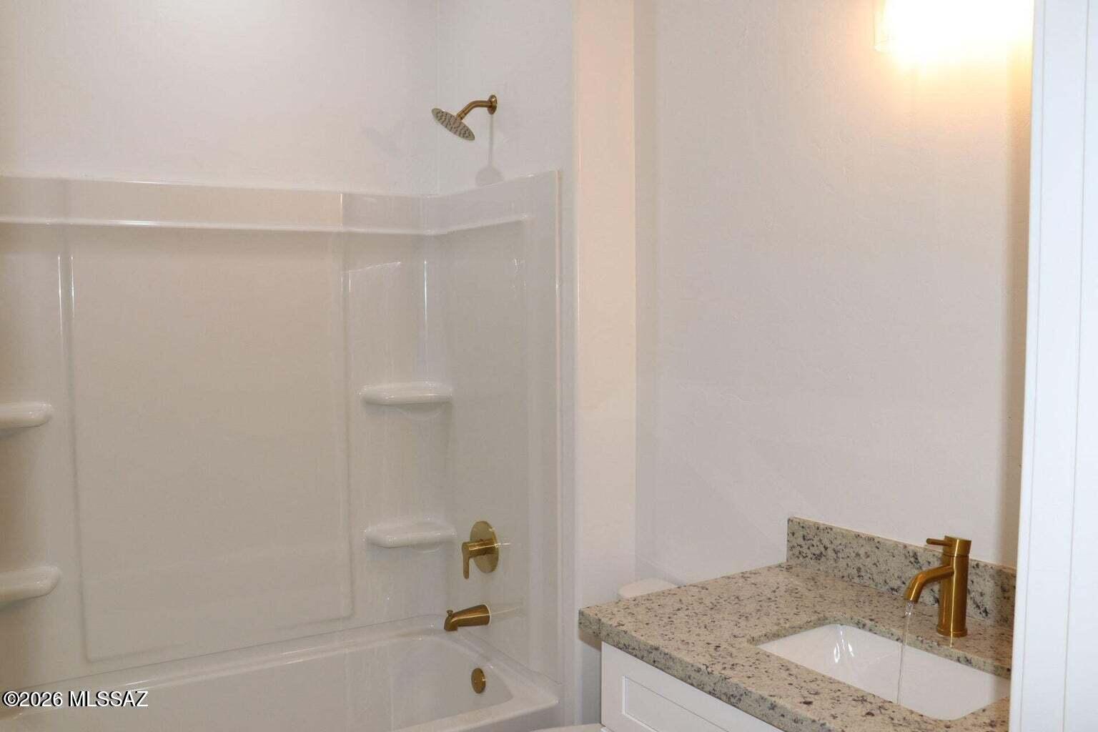 Rio Rico Villas 12 - Residential