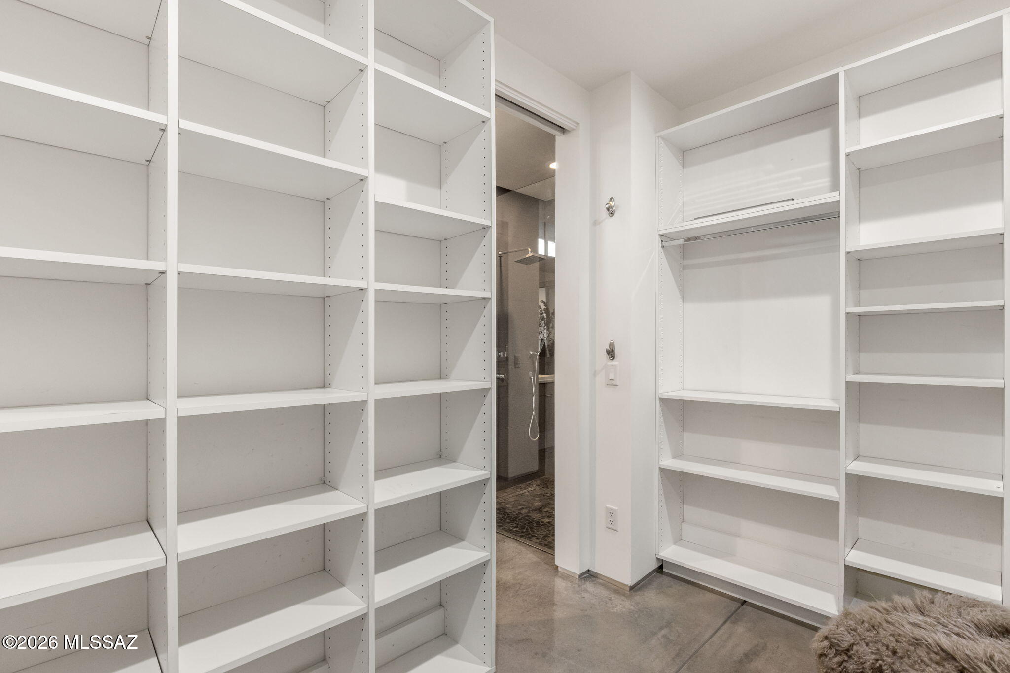 Fairmount Addition - Residential