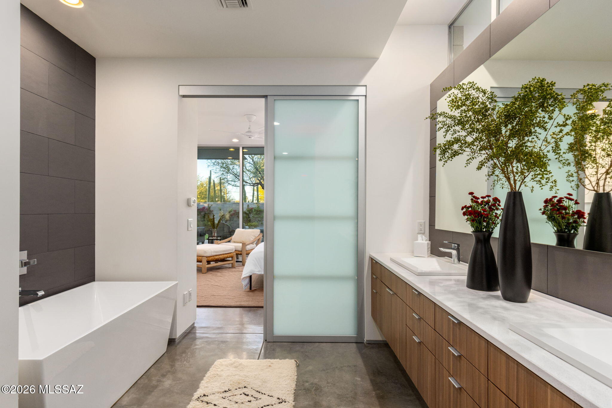 Fairmount Addition - Residential