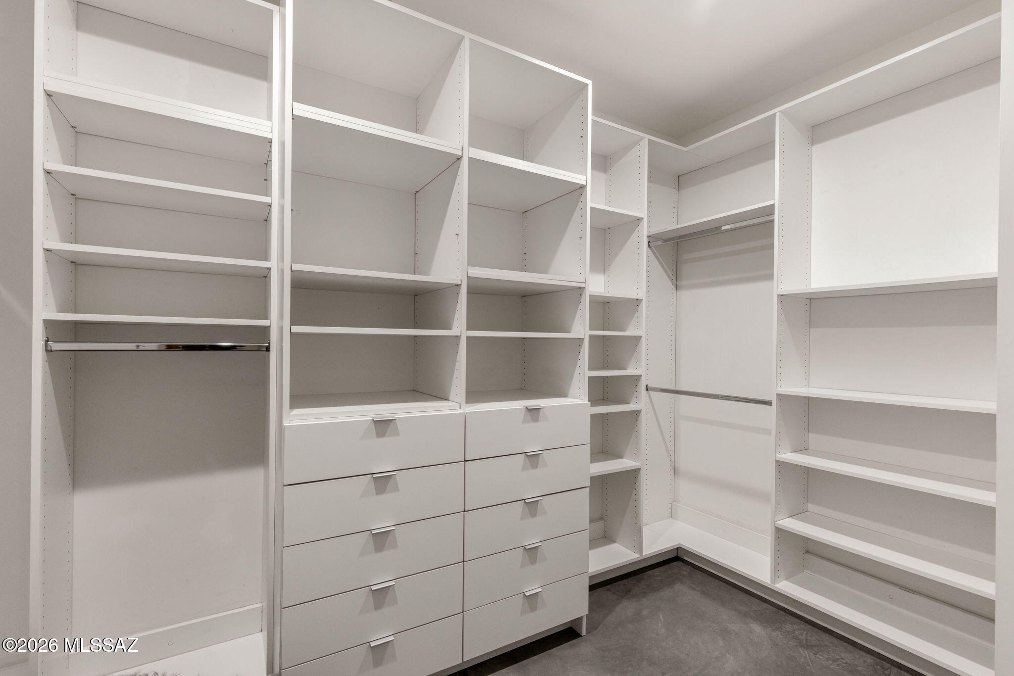 Fairmount Addition - Residential