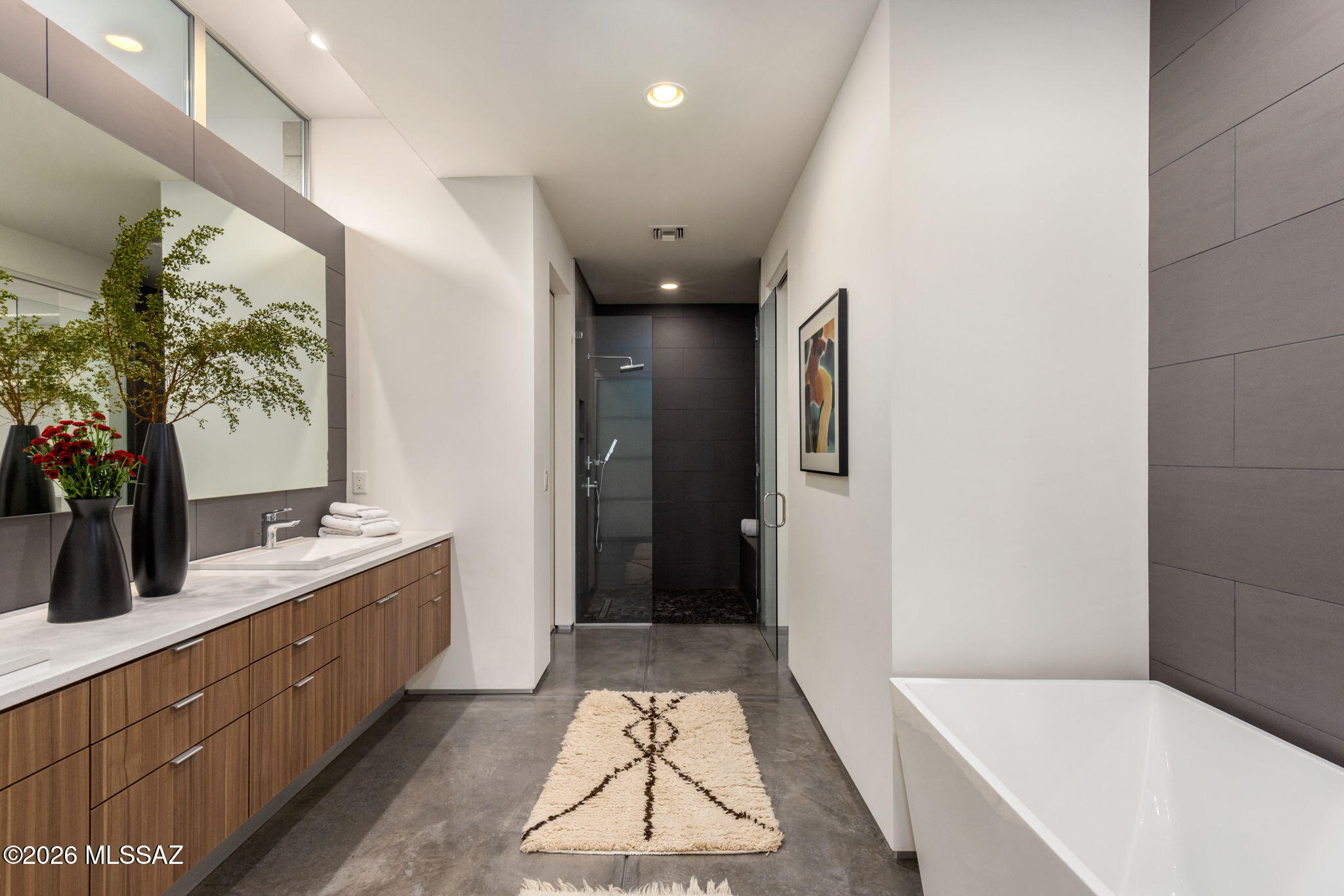 Fairmount Addition - Residential