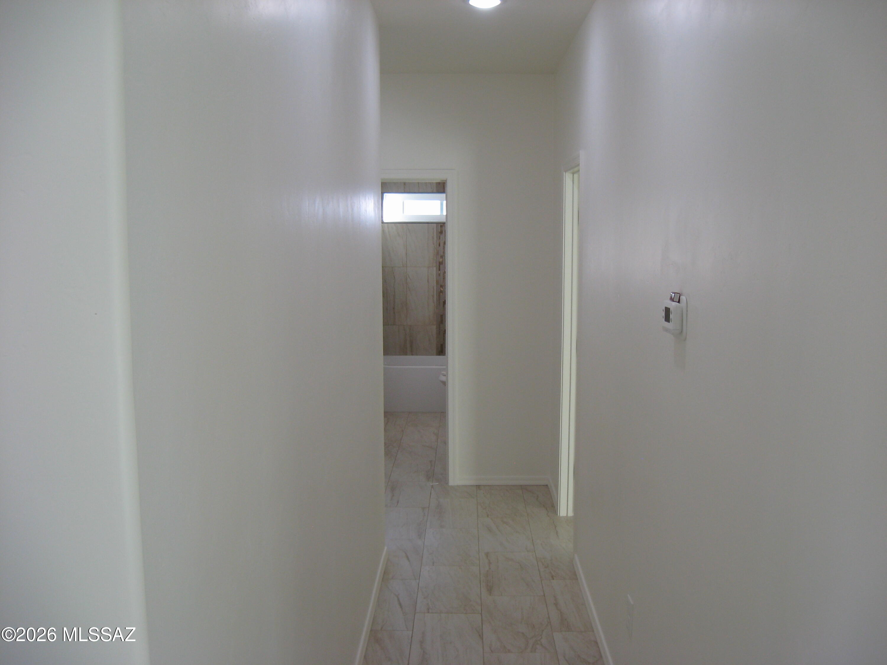 Rio Rico Ranchettes 18 - Residential