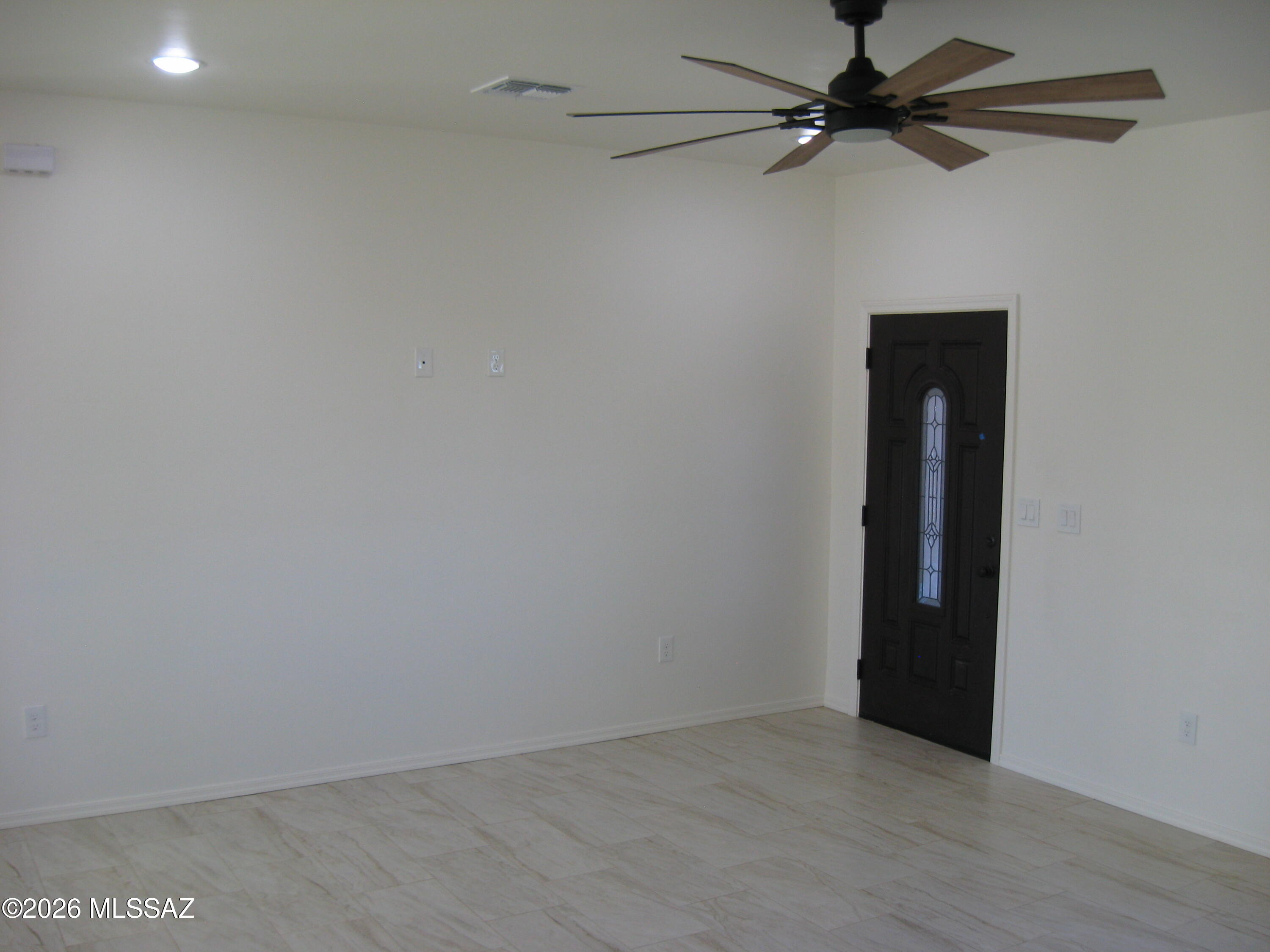 Rio Rico Ranchettes 18 - Residential