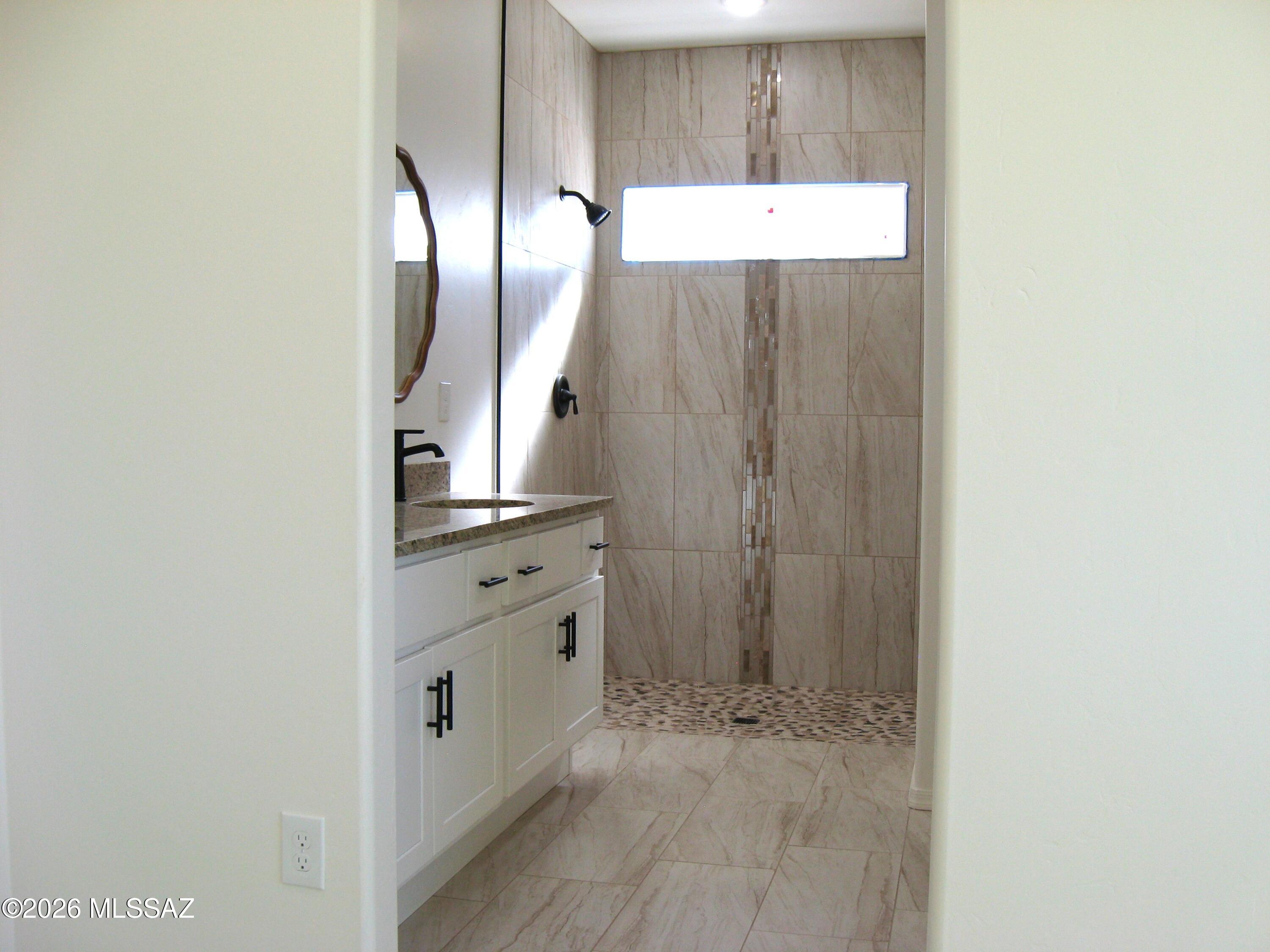 Rio Rico Ranchettes 18 - Residential