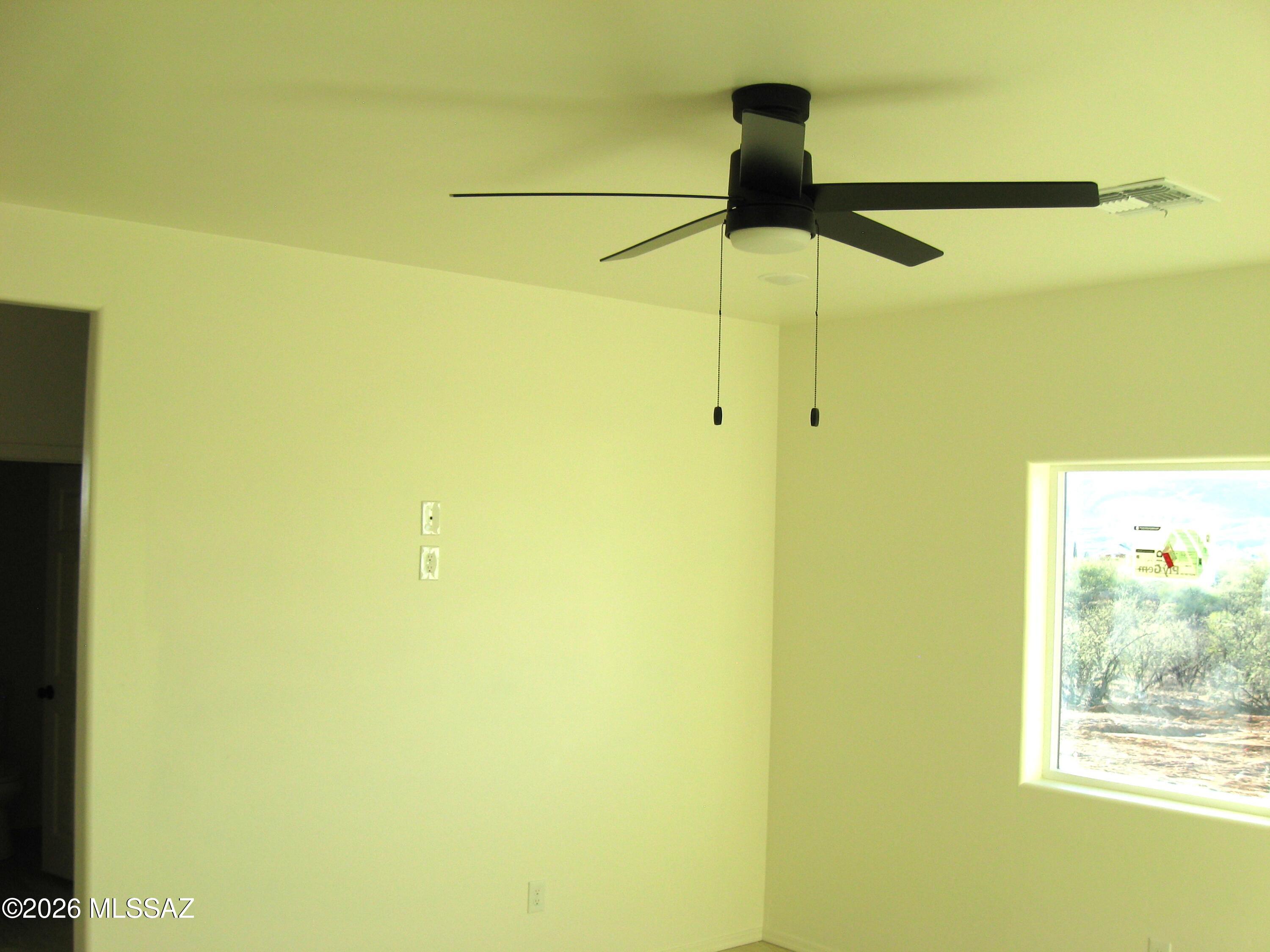 Rio Rico Ranchettes 18 - Residential