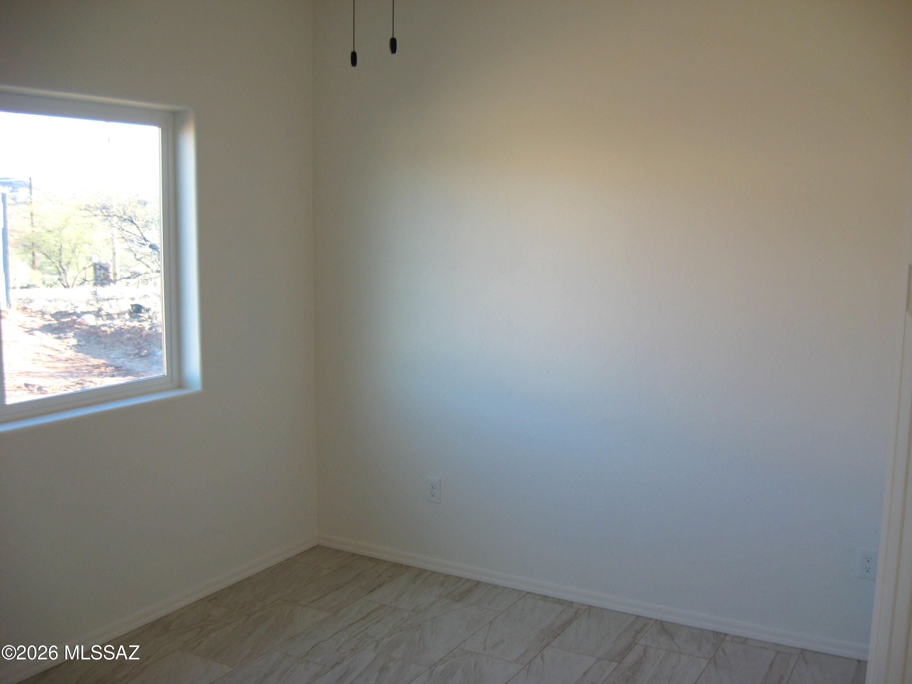 Rio Rico Ranchettes 18 - Residential