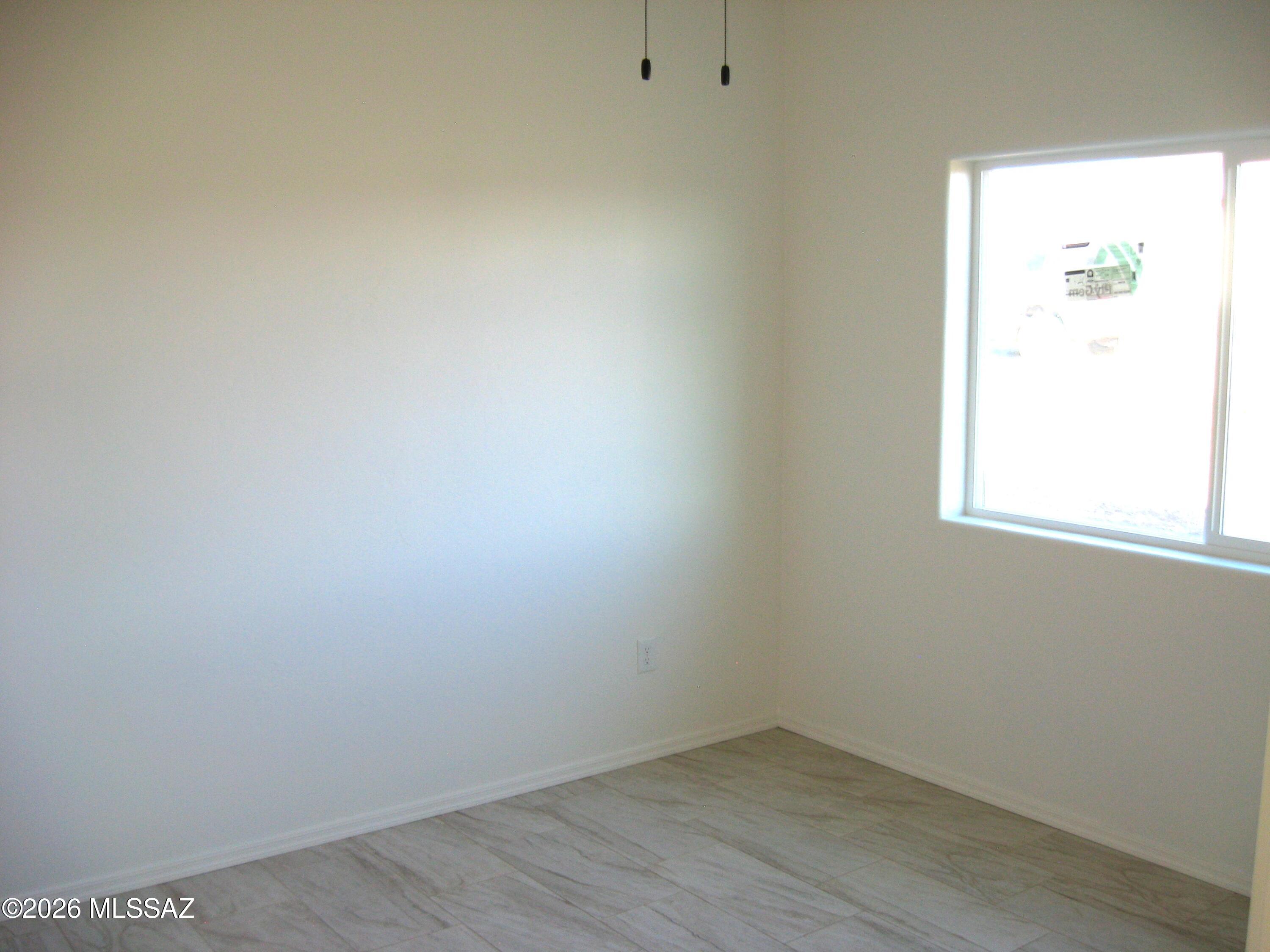 Rio Rico Ranchettes 18 - Residential