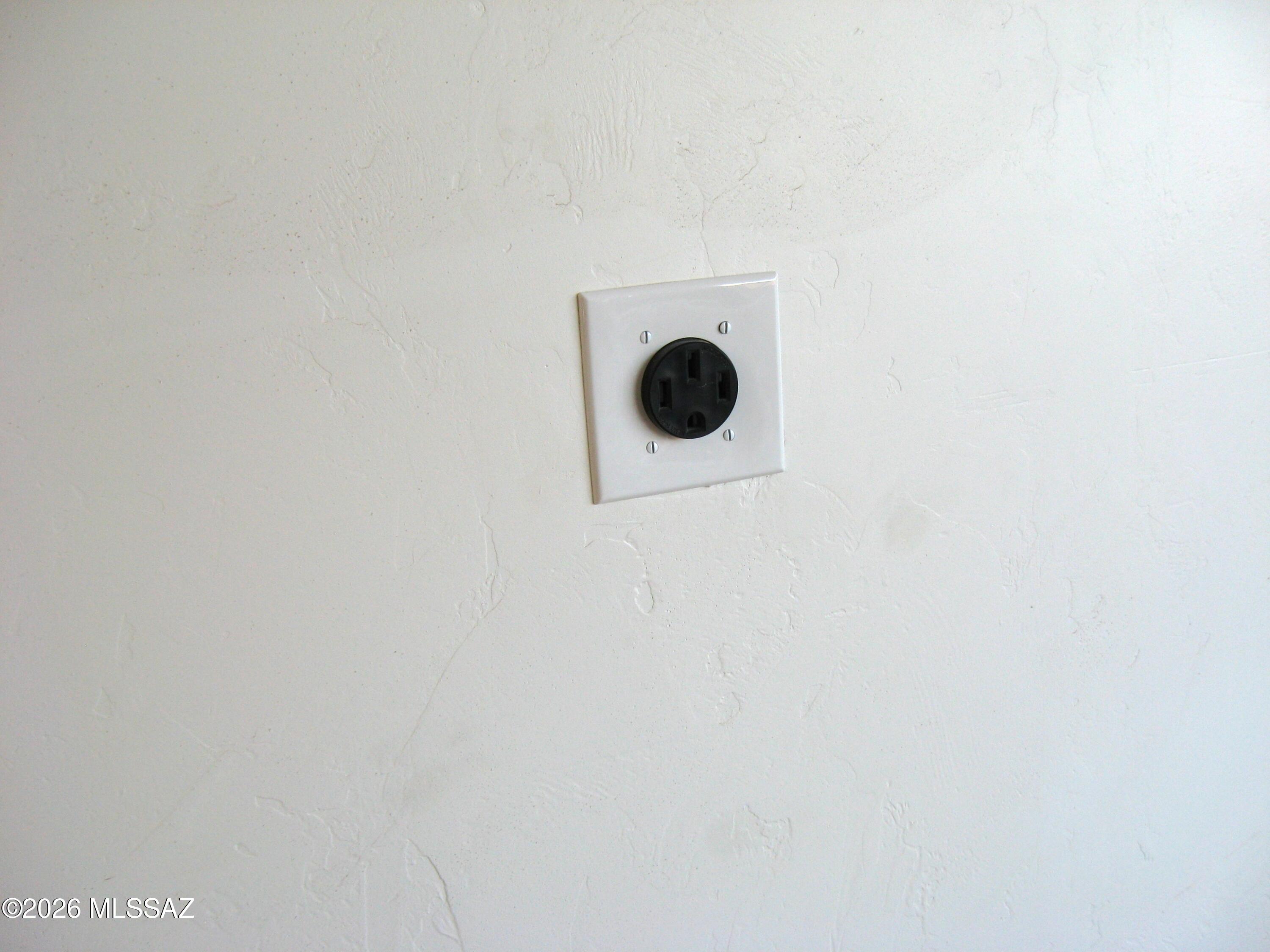 Rio Rico Ranchettes 18 - Residential