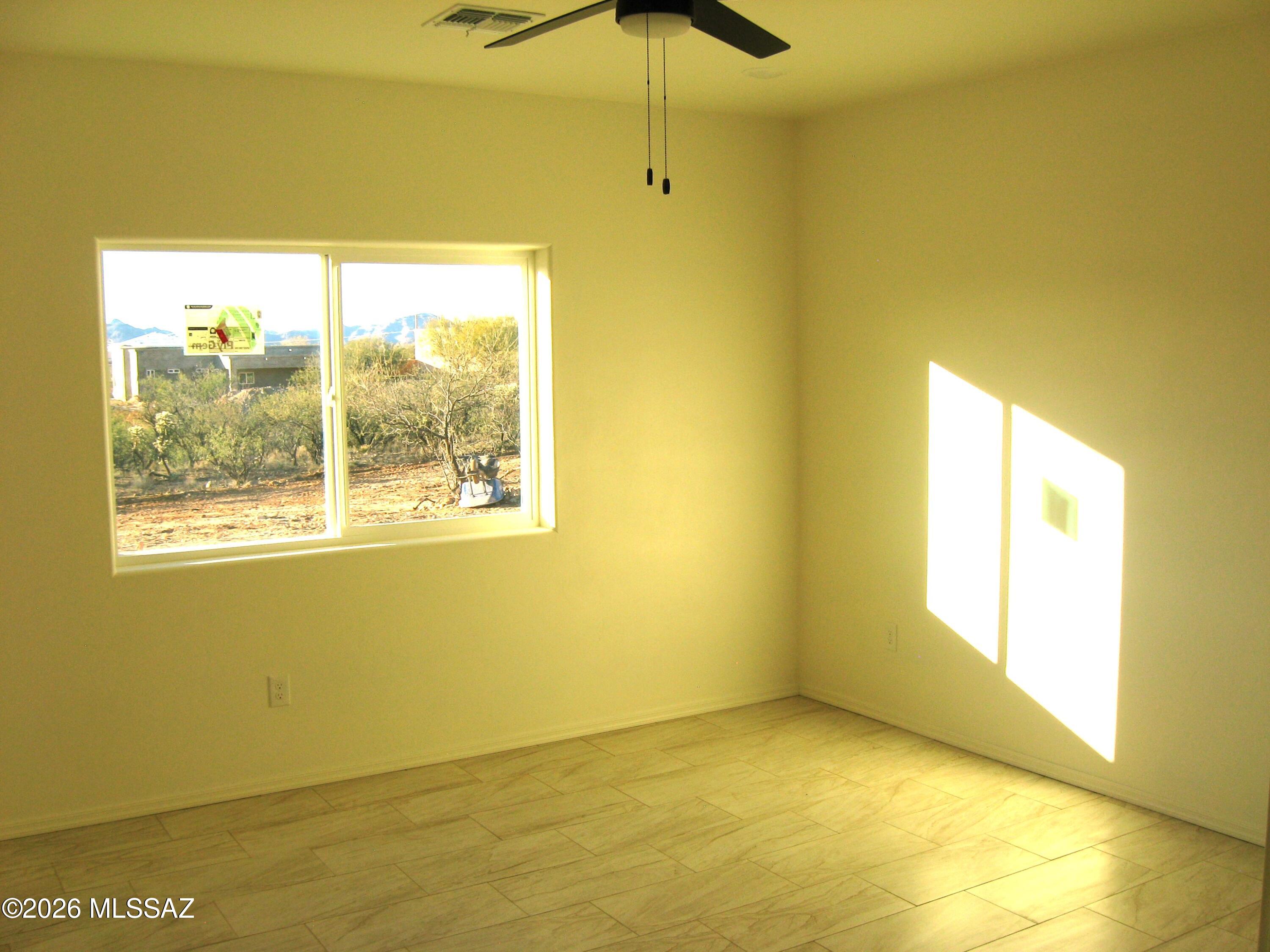 Rio Rico Ranchettes 18 - Residential