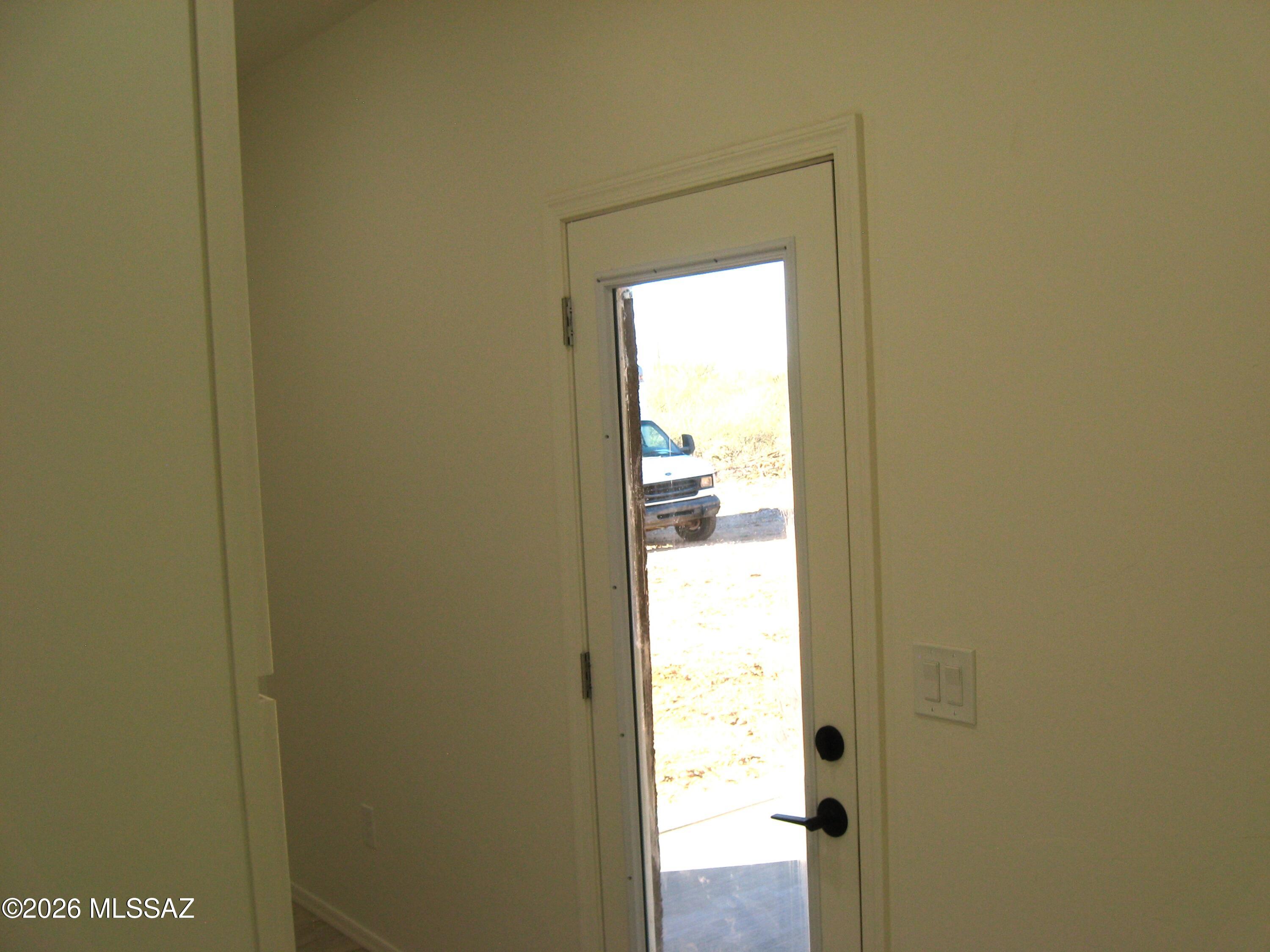 Rio Rico Ranchettes 18 - Residential