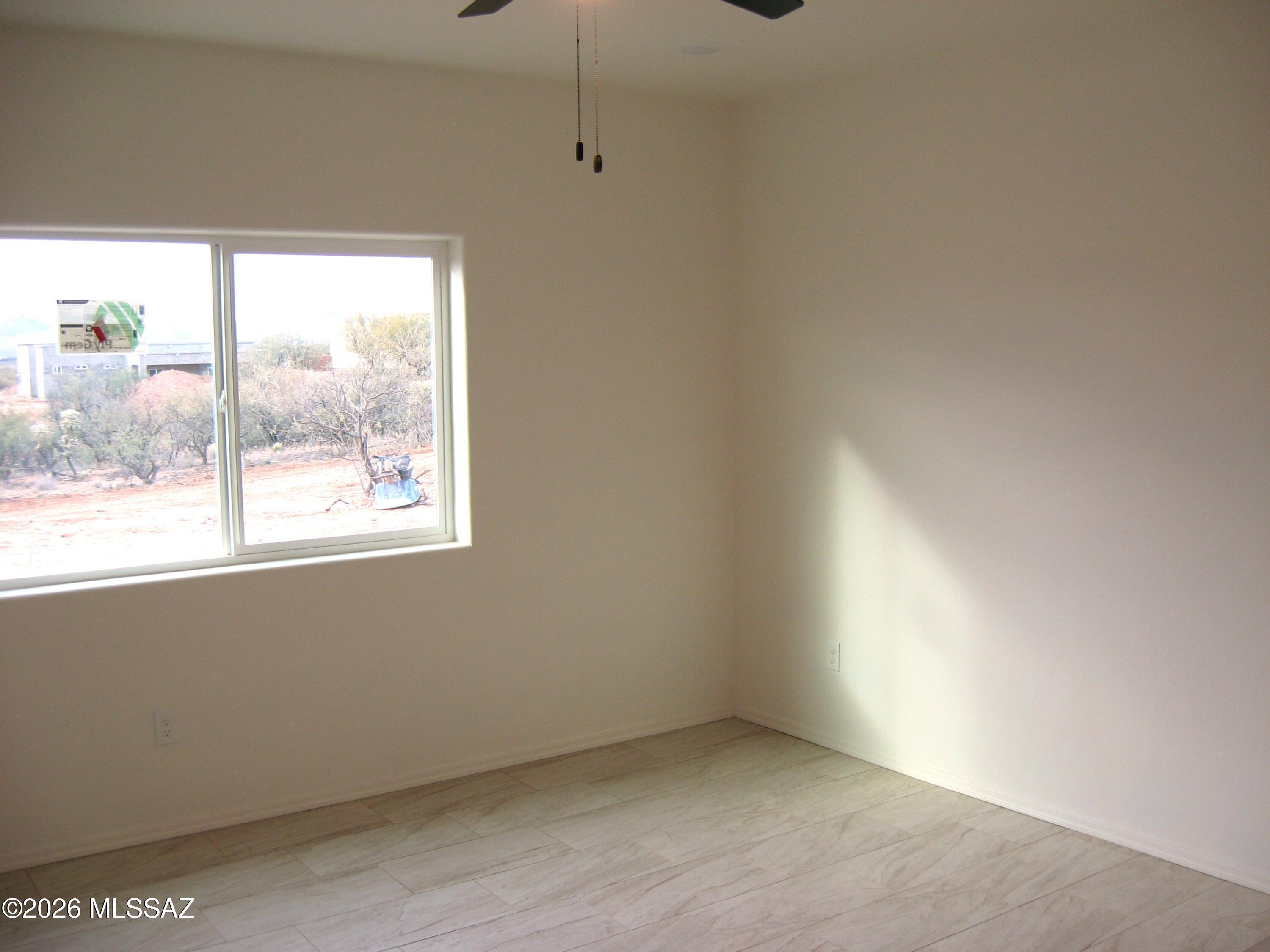 Rio Rico Ranchettes 18 - Residential