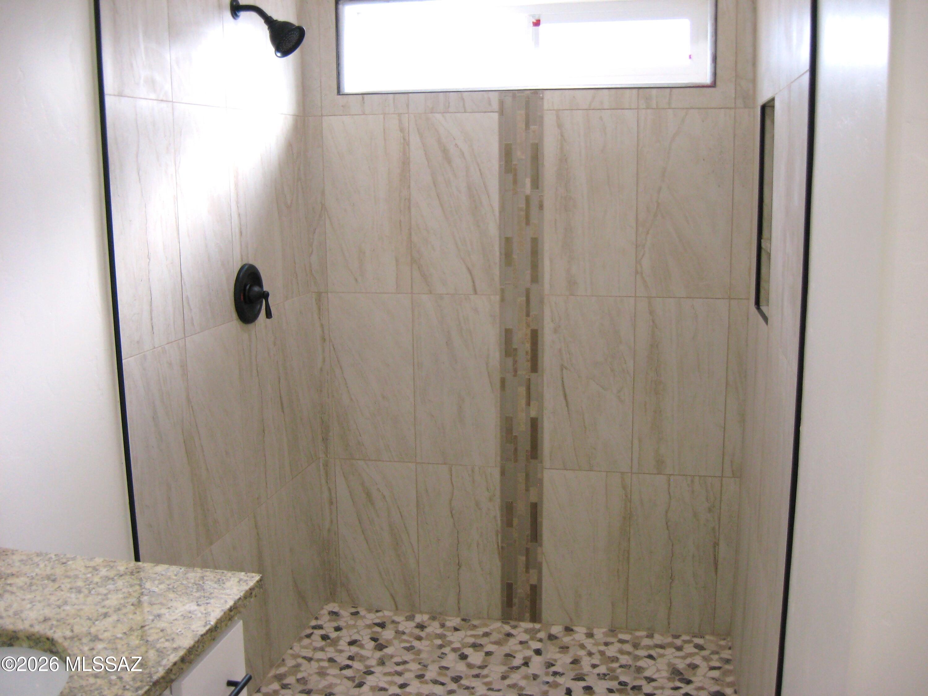 Rio Rico Ranchettes 18 - Residential