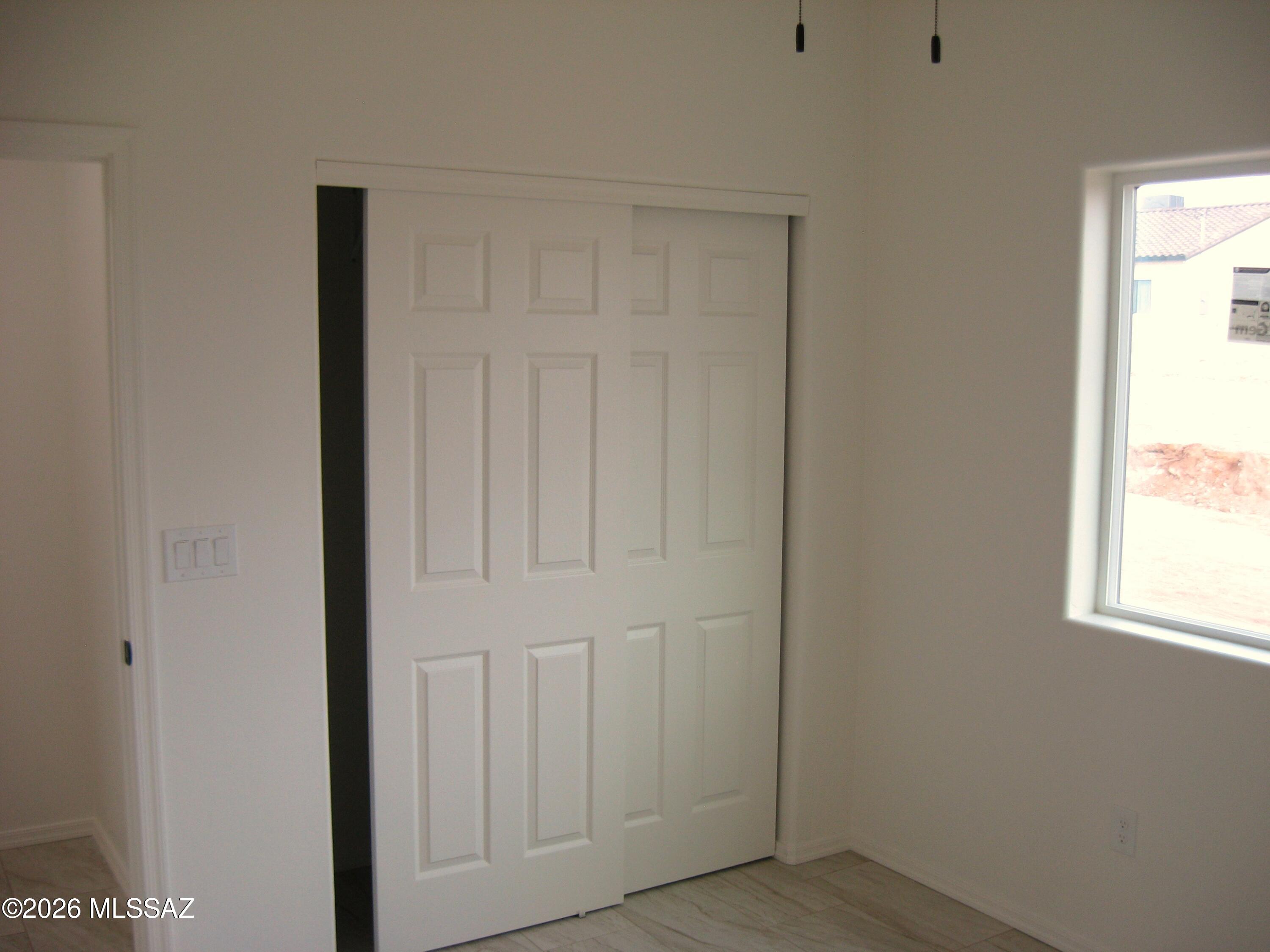 Rio Rico Ranchettes 18 - Residential
