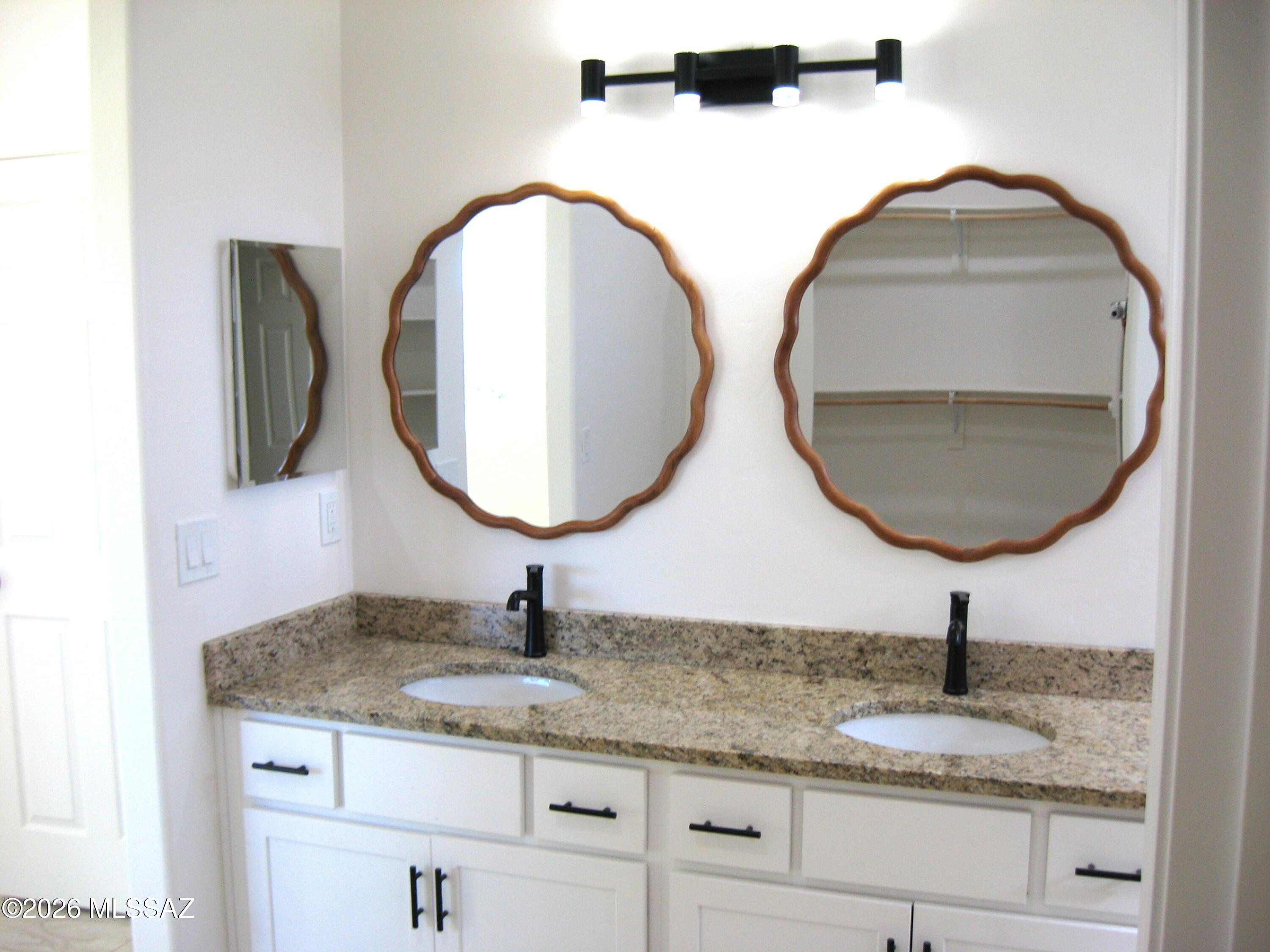 Rio Rico Ranchettes 18 - Residential
