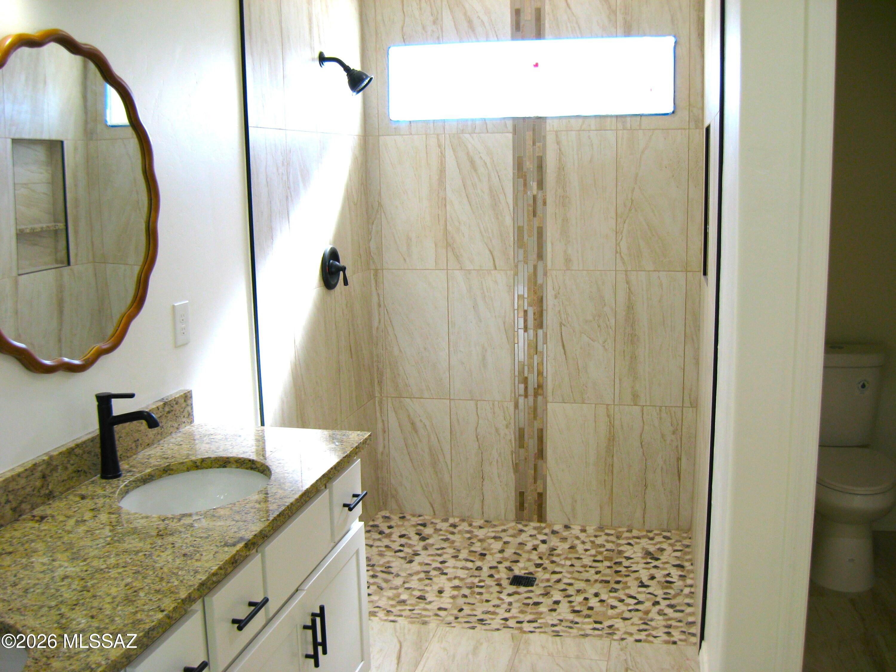 Rio Rico Ranchettes 18 - Residential