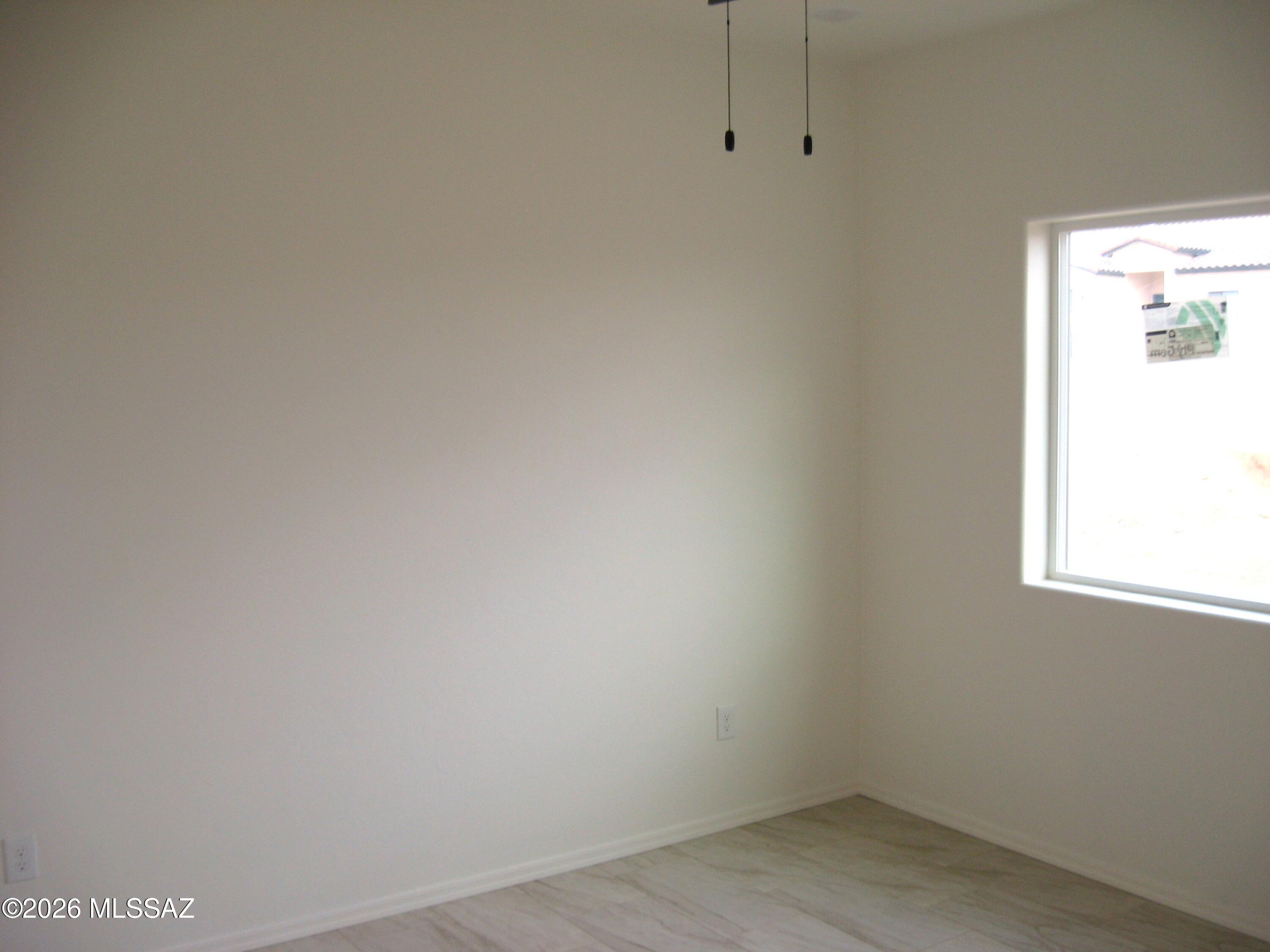 Rio Rico Ranchettes 18 - Residential