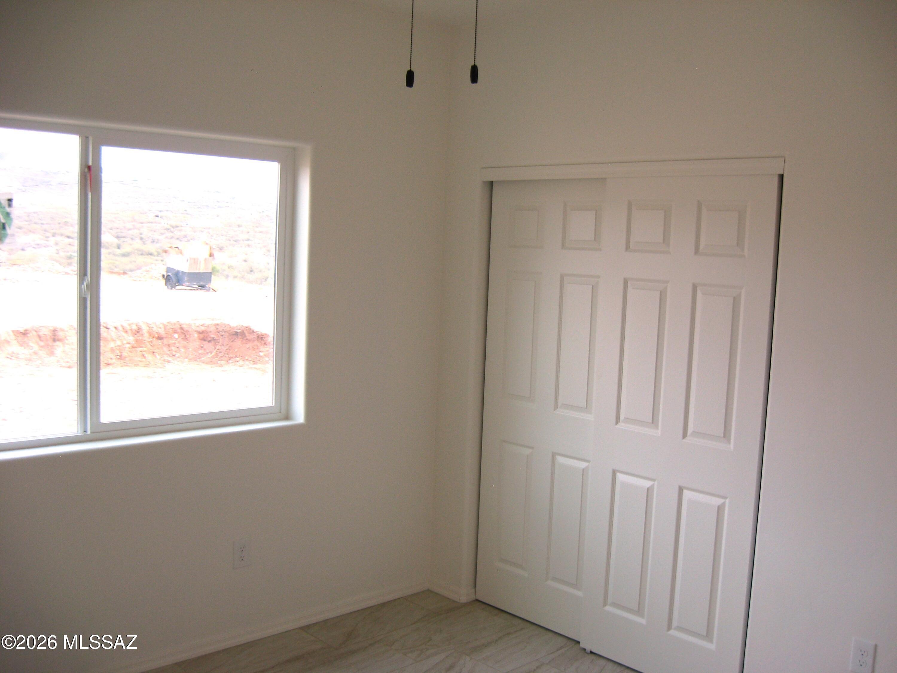 Rio Rico Ranchettes 18 - Residential