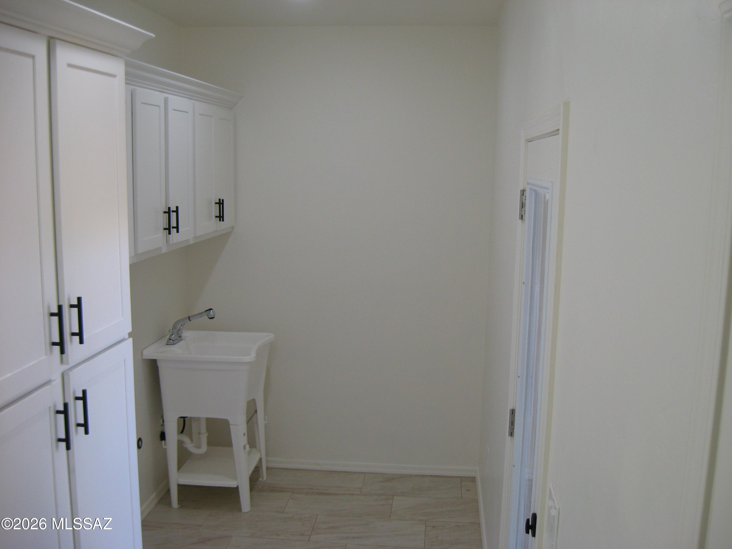 Rio Rico Ranchettes 18 - Residential