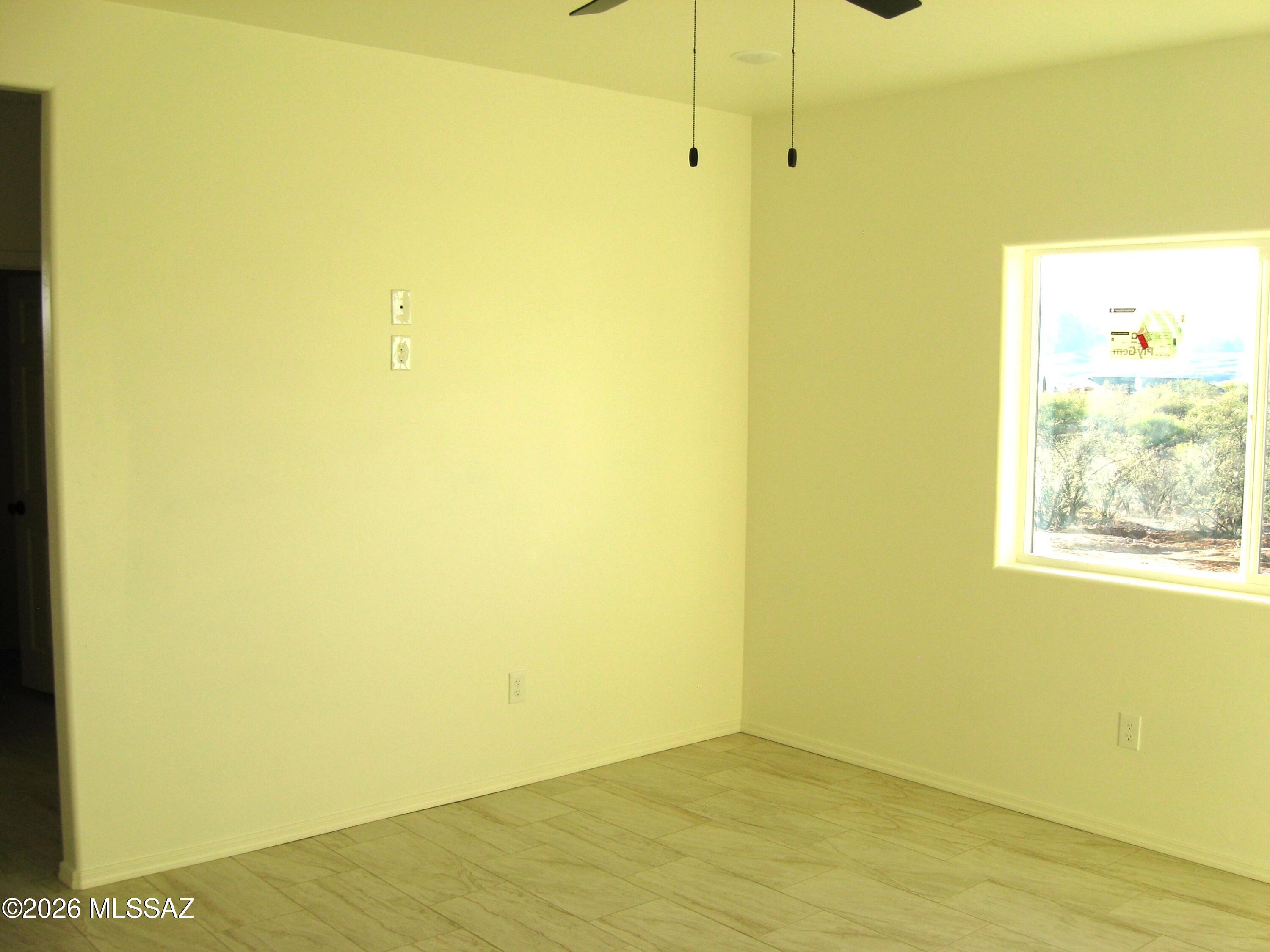 Rio Rico Ranchettes 18 - Residential