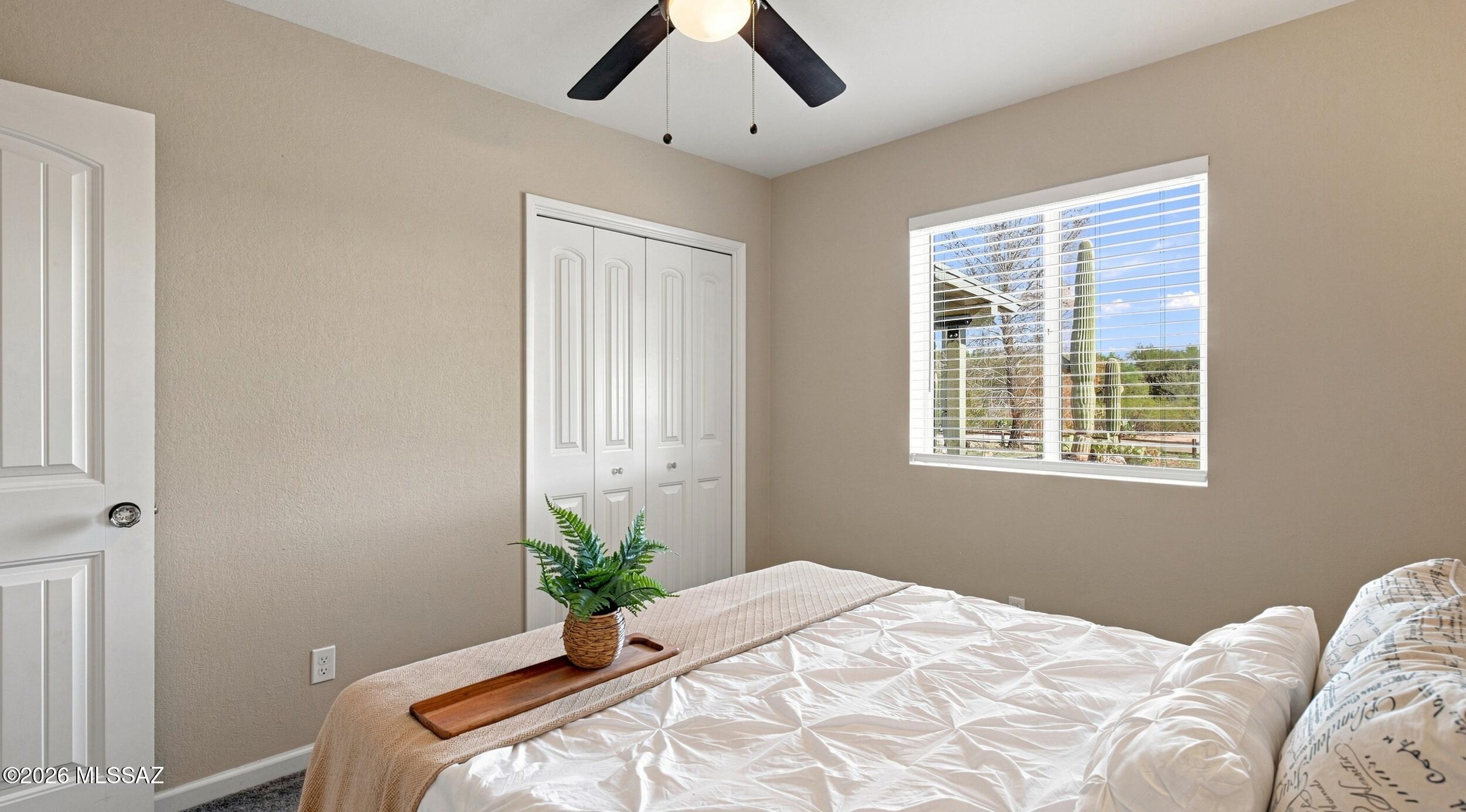 Descanso Estates (1-43) - Residential