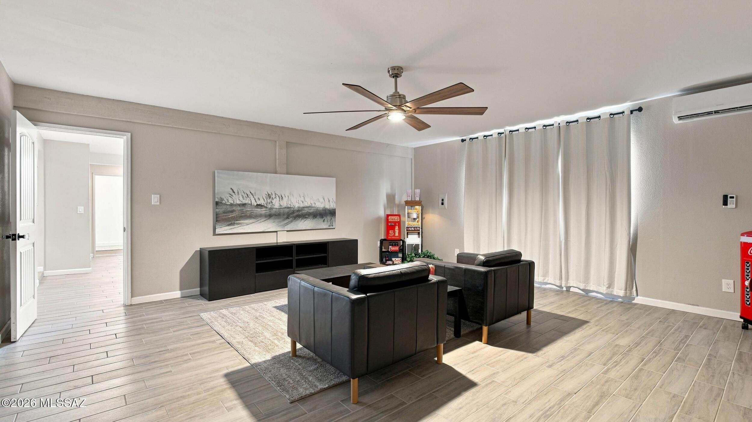 Descanso Estates (1-43) - Residential