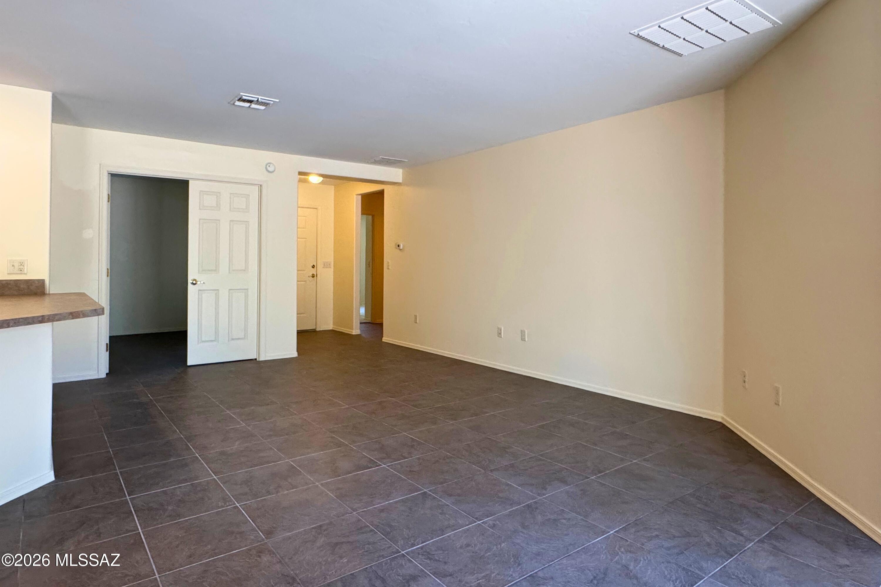 Presidios at Rancho Sahuarita (1-927) - Residential