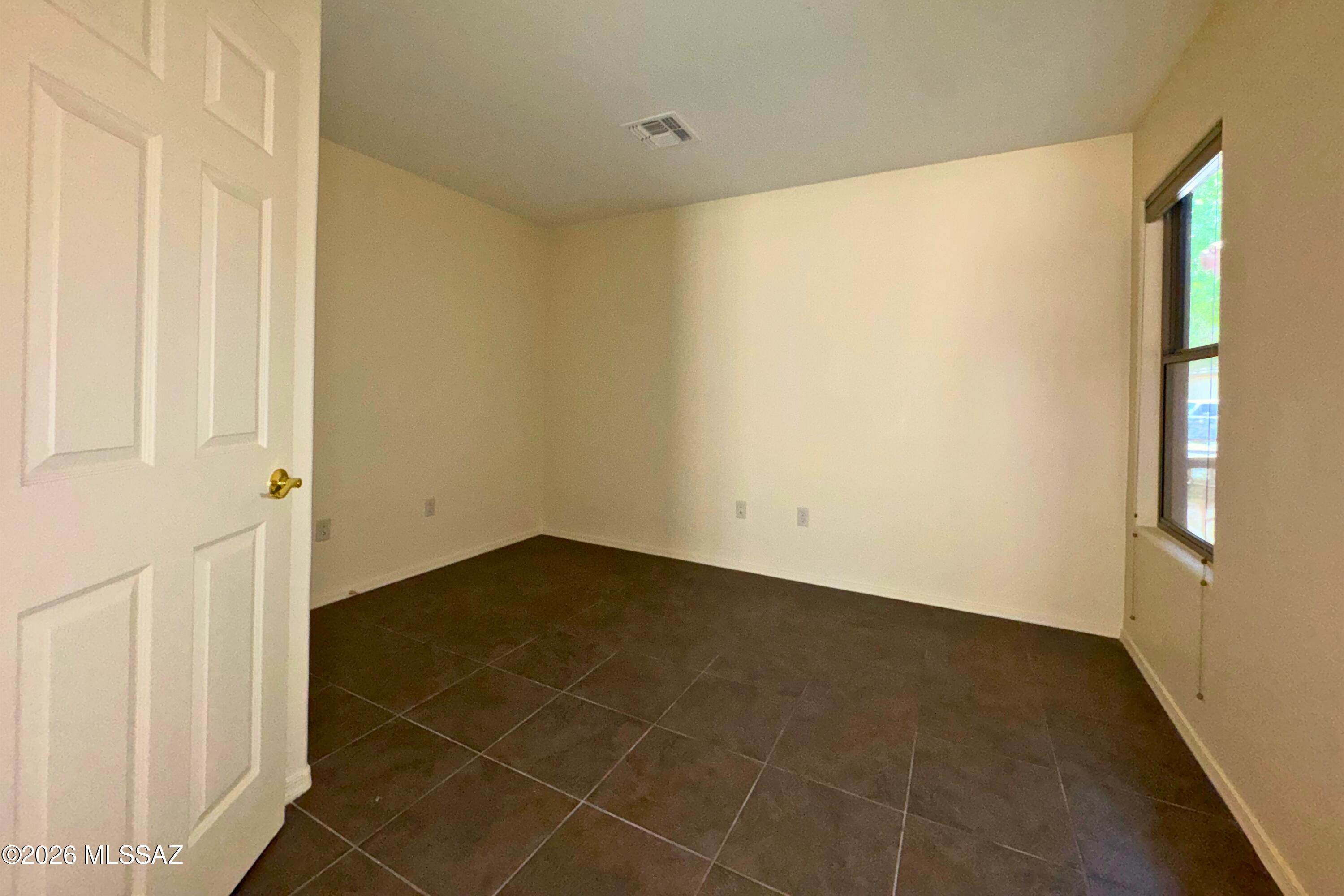 Presidios at Rancho Sahuarita (1-927) - Residential