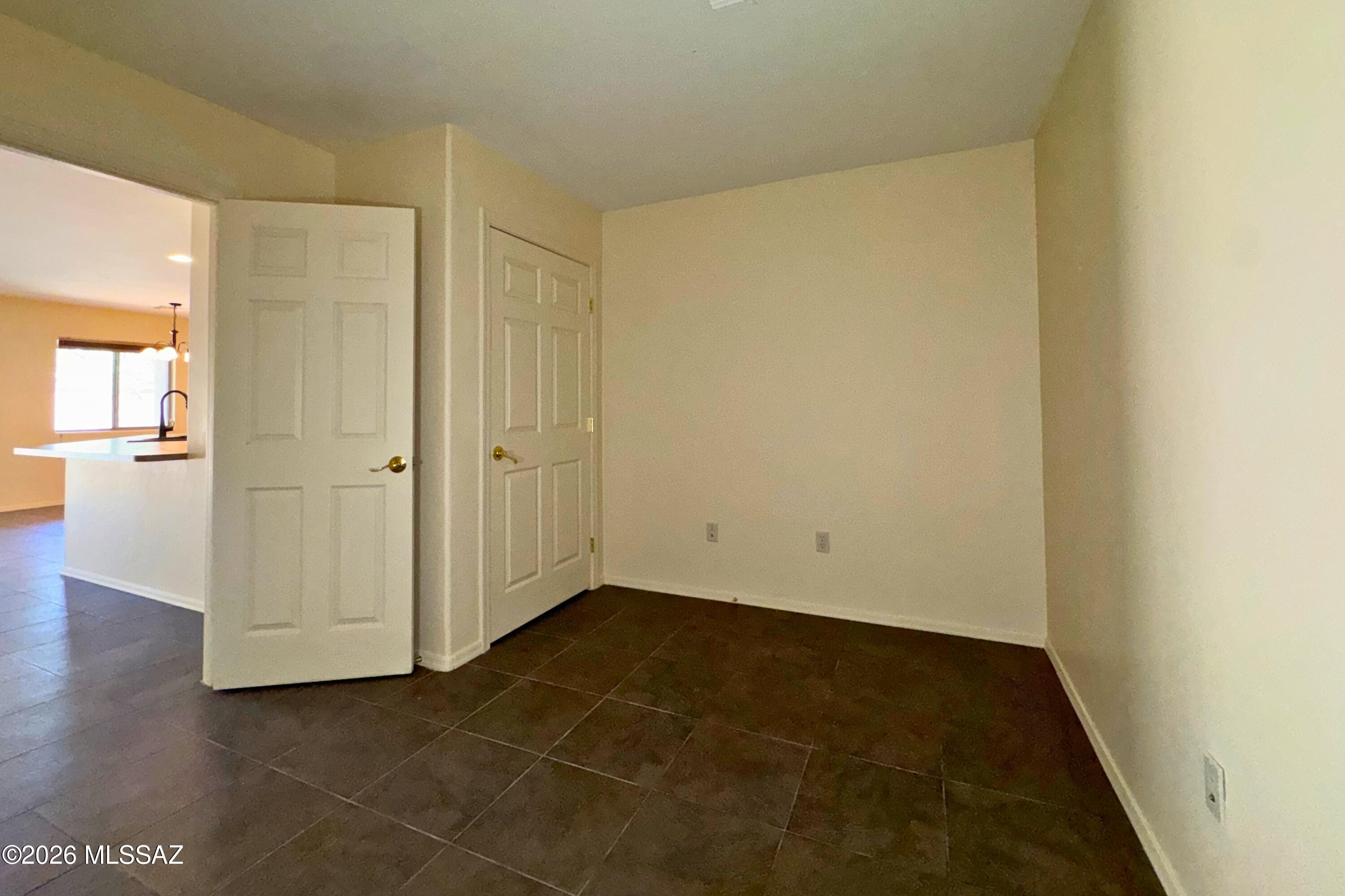 Presidios at Rancho Sahuarita (1-927) - Residential
