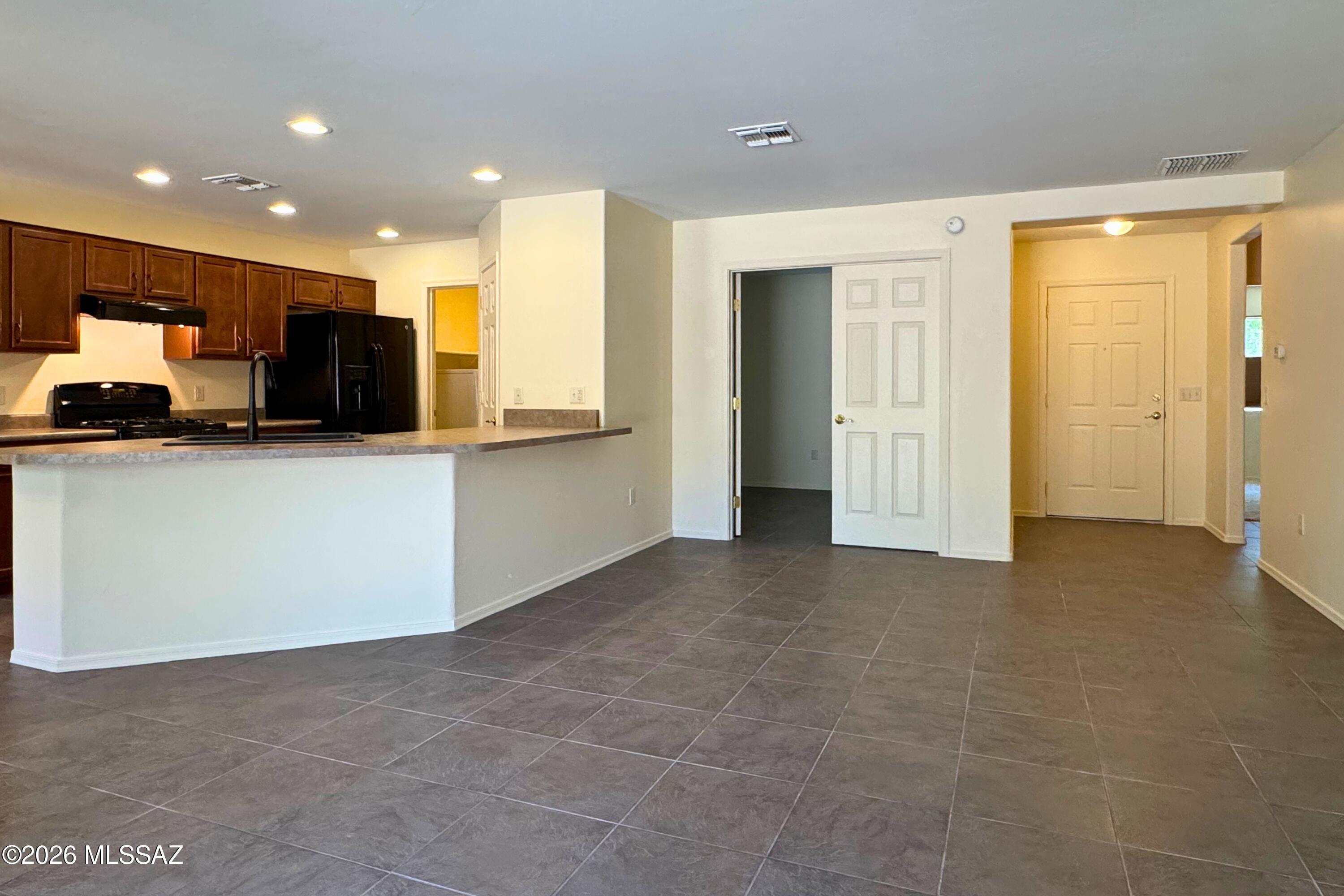 Presidios at Rancho Sahuarita (1-927) - Residential