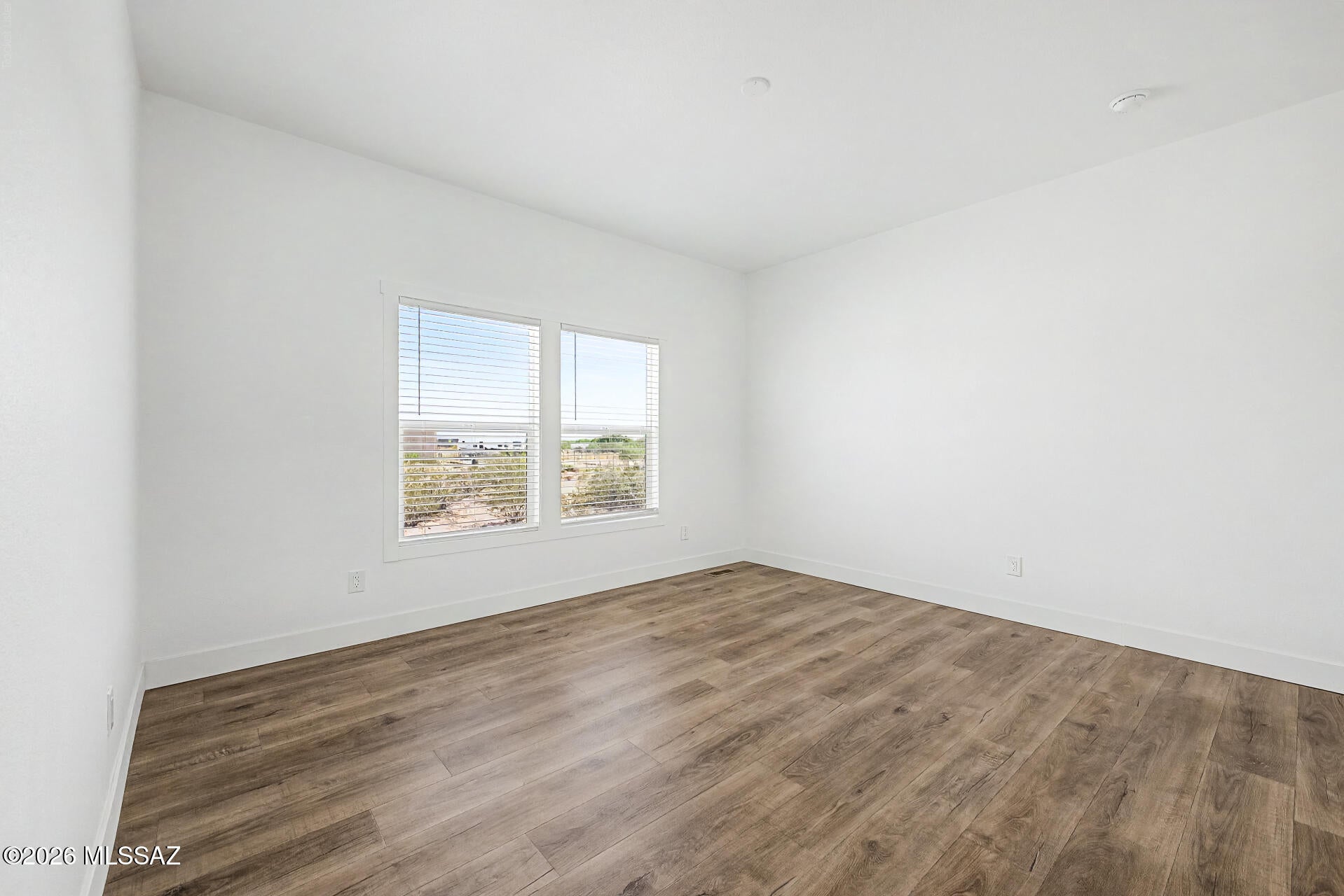 Tucson Avra West (1-168) - Residential