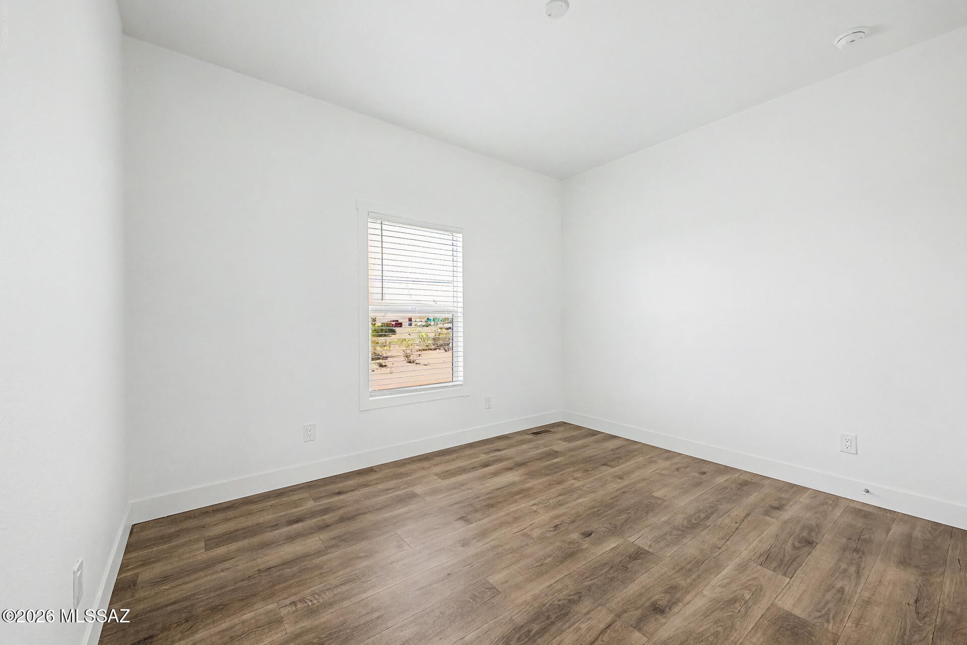 Tucson Avra West (1-168) - Residential