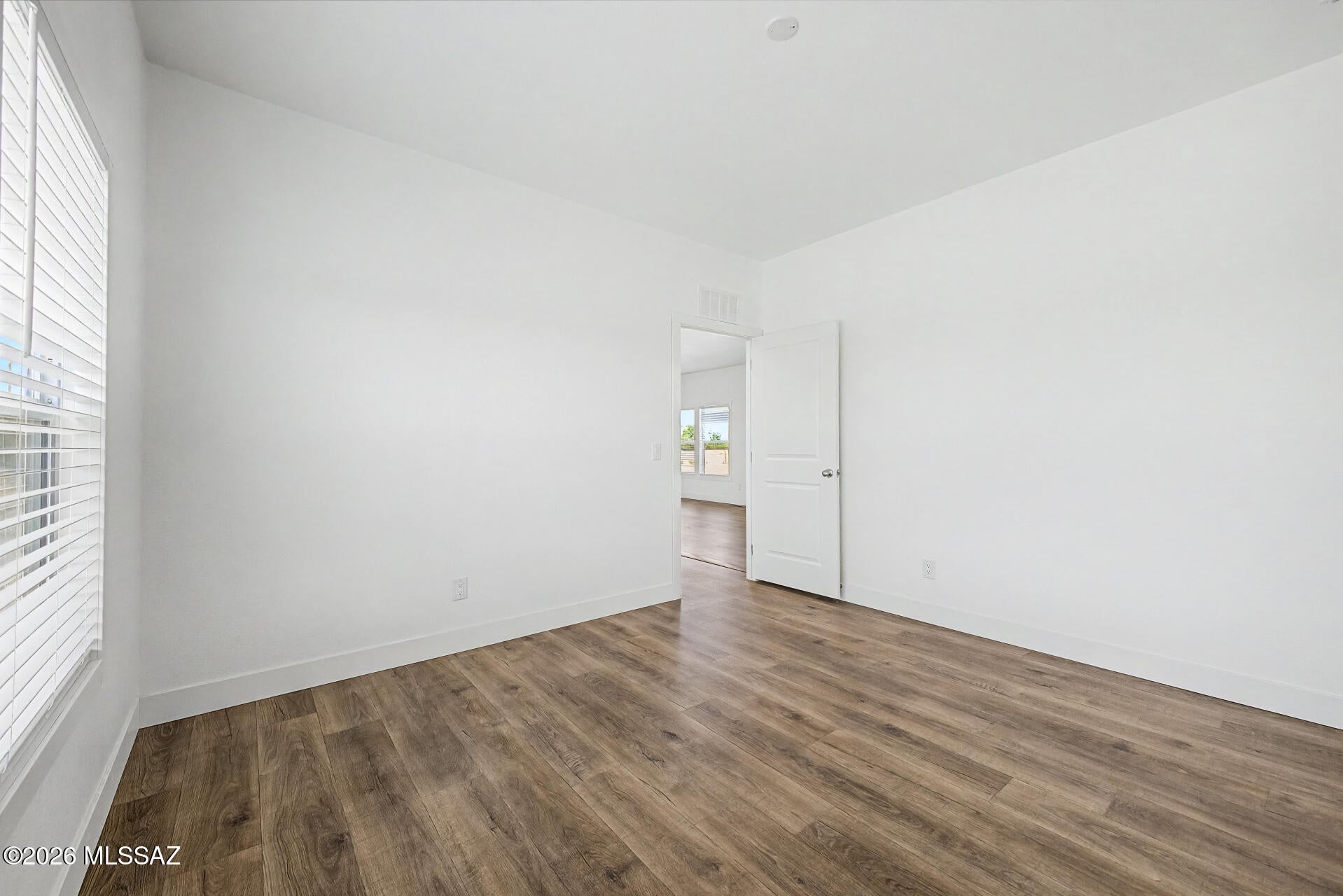 Tucson Avra West (1-168) - Residential