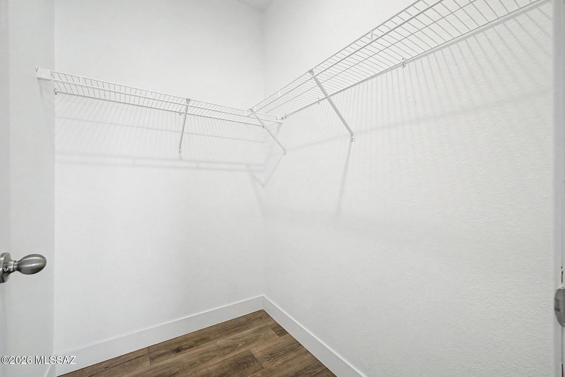 Tucson Avra West (1-168) - Residential