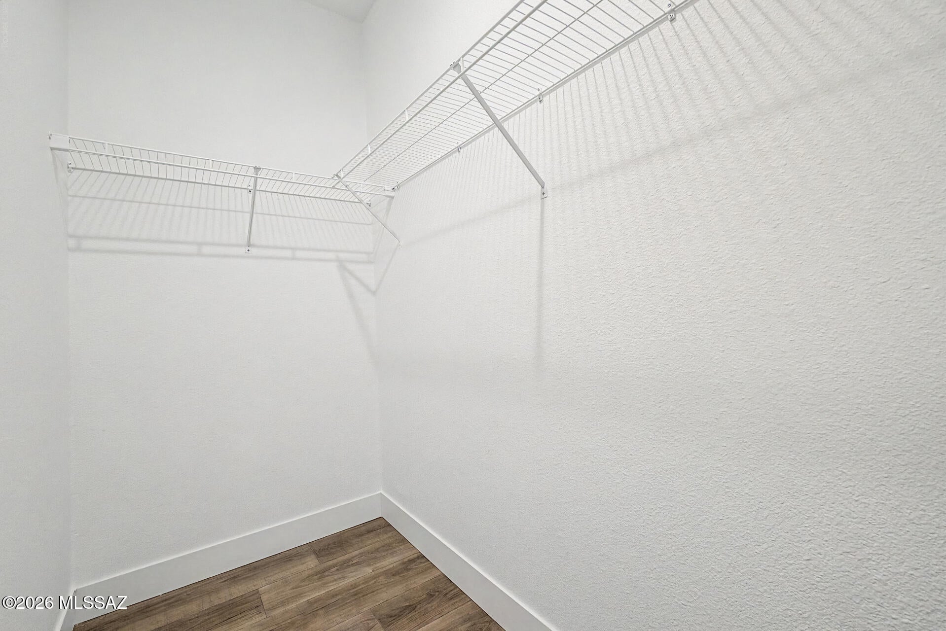 Tucson Avra West (1-168) - Residential