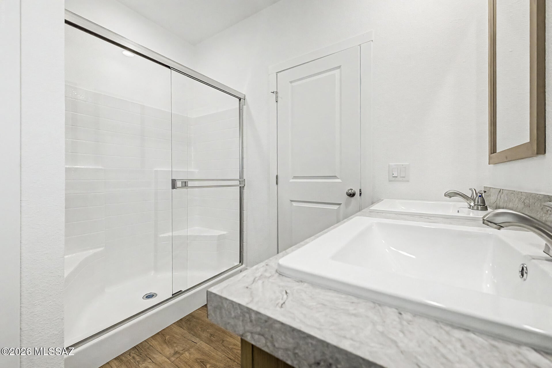 Tucson Avra West (1-168) - Residential